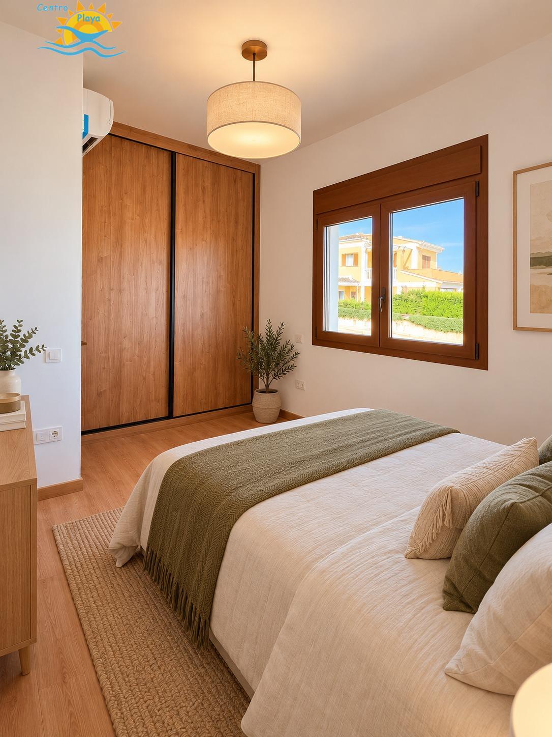 Venta de chalet en Peñíscola