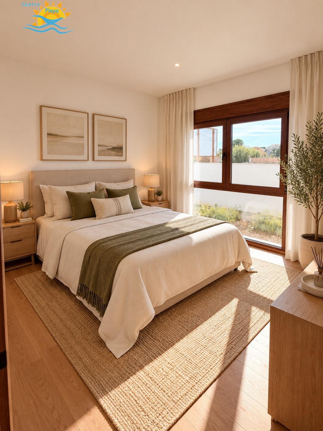Venta de chalet en Peñíscola