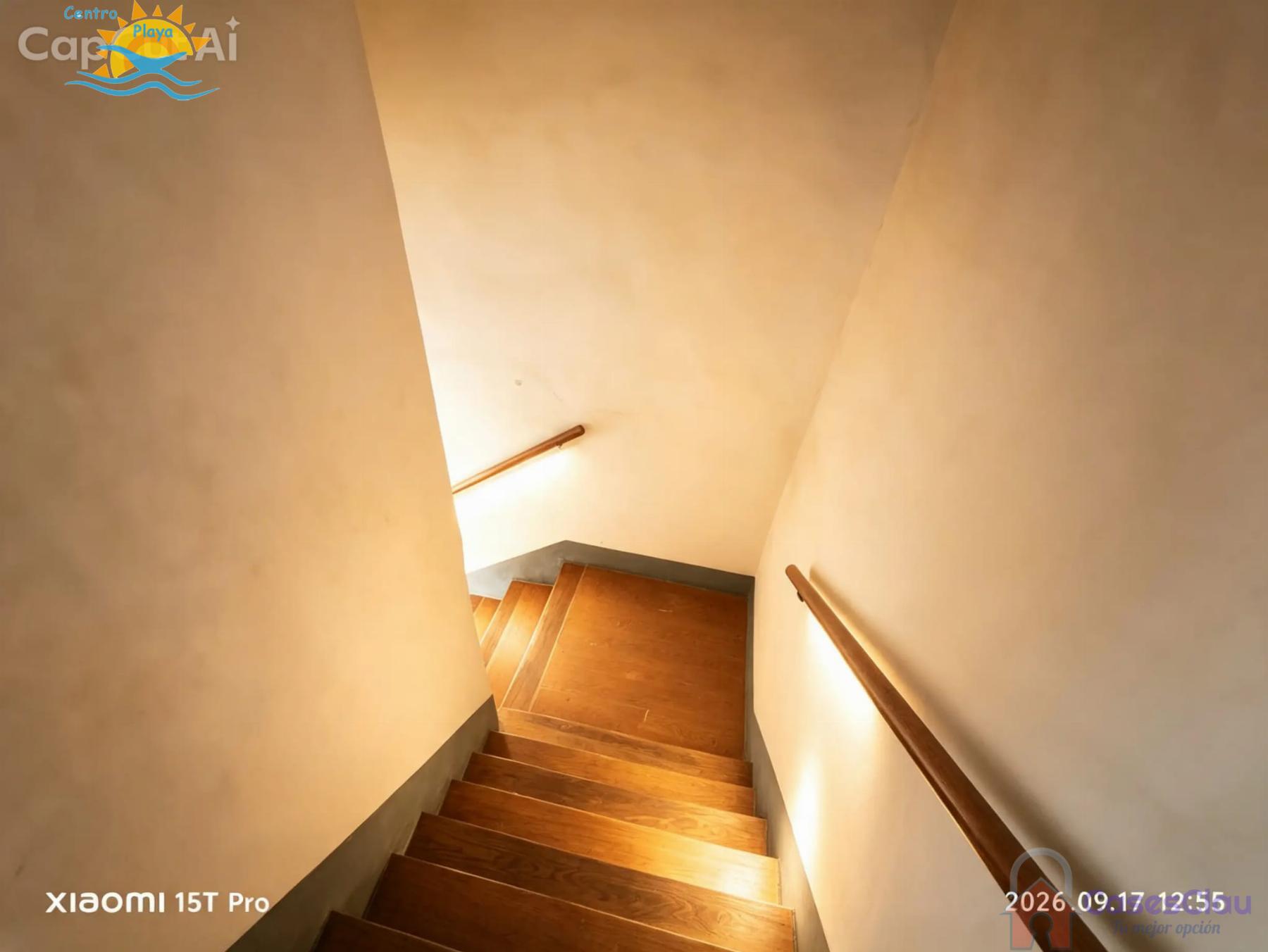 Venta de casa en Vilanova d Alcolea