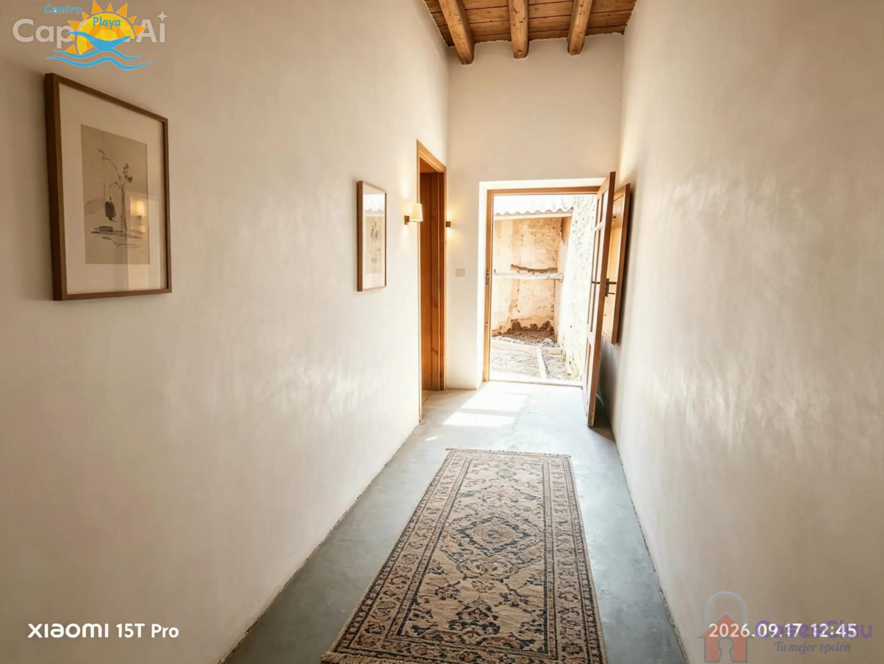 Venta de casa en Vilanova d Alcolea