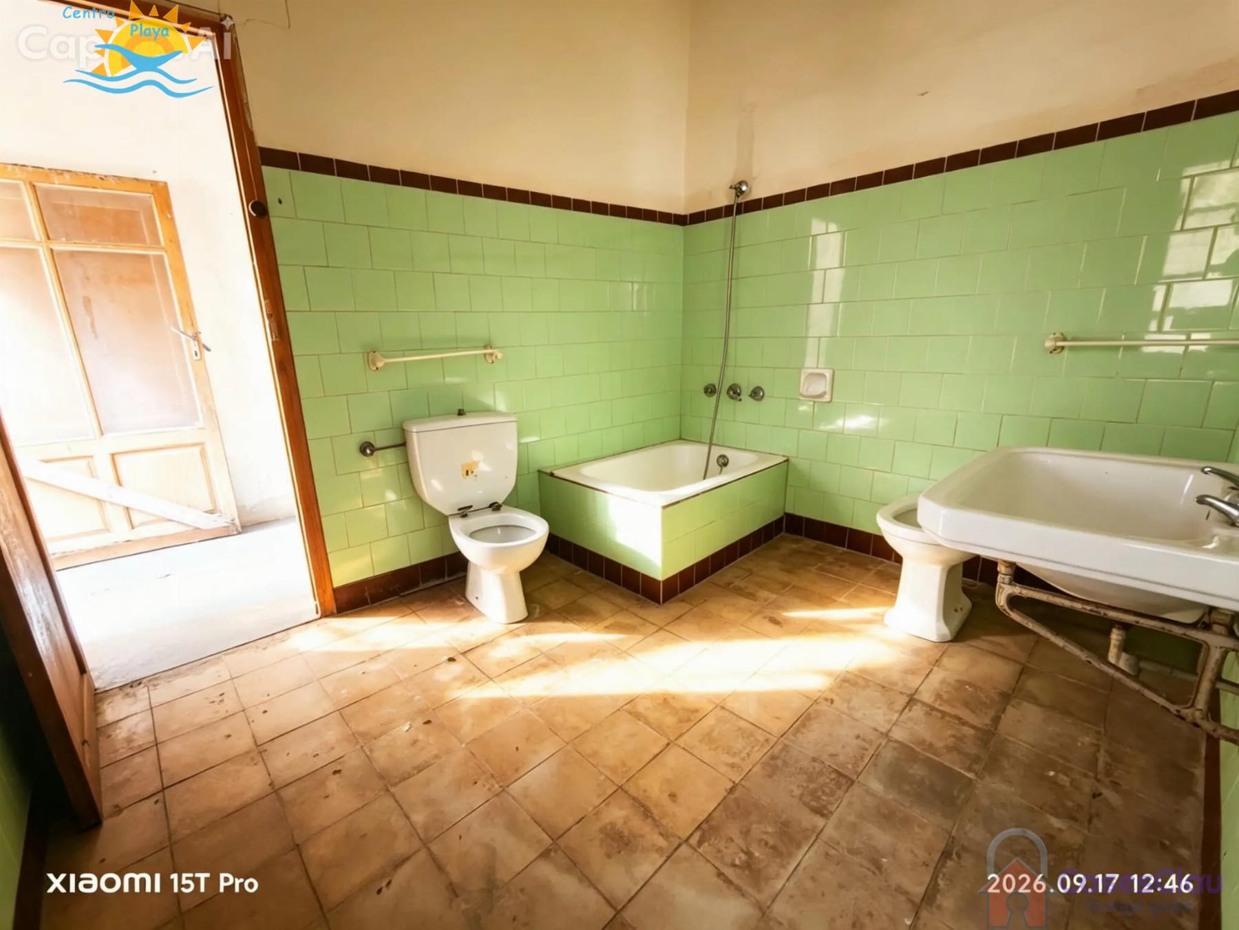 Venta de casa en Vilanova d Alcolea