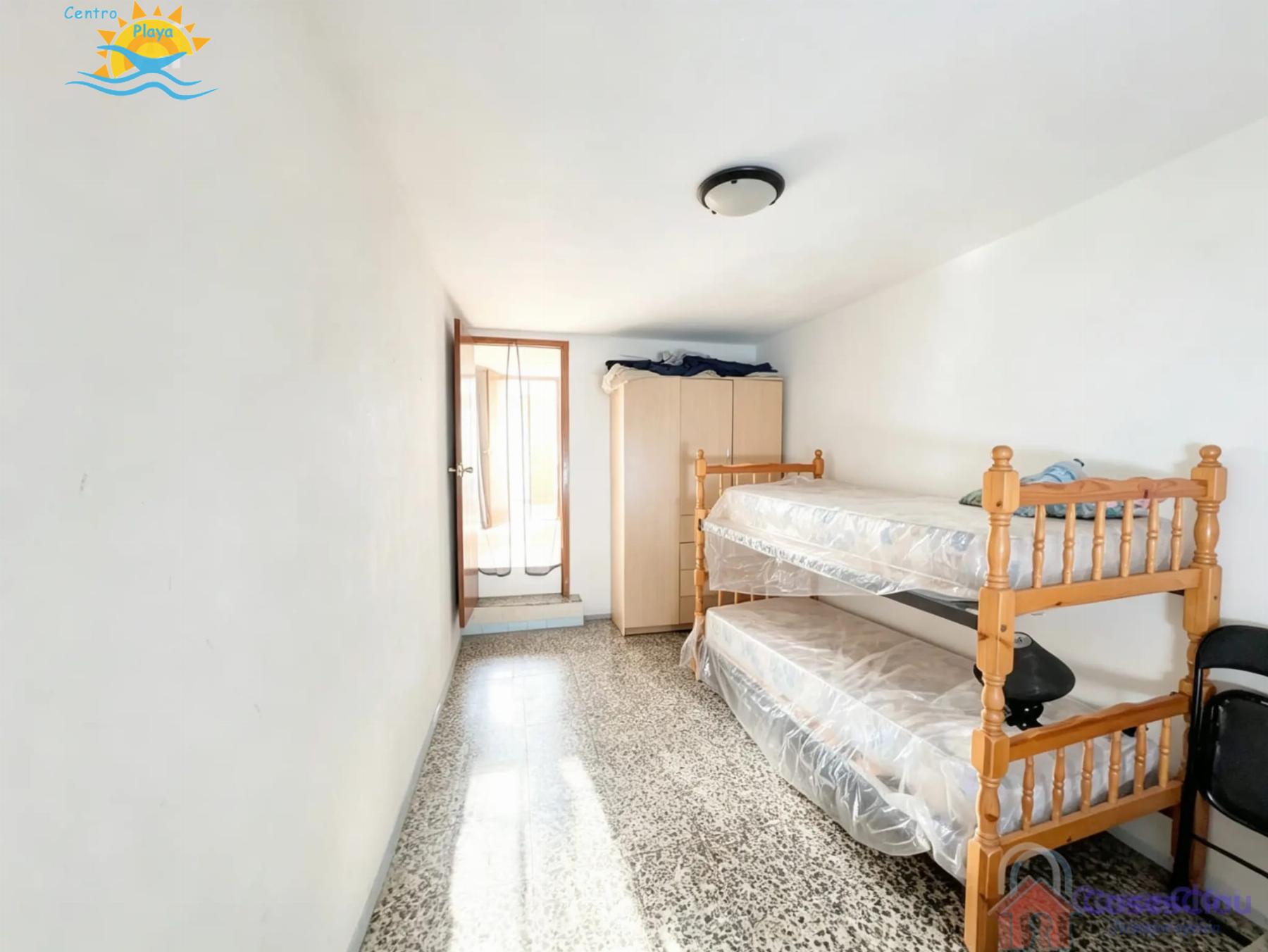 Venta de casa en Benlloch