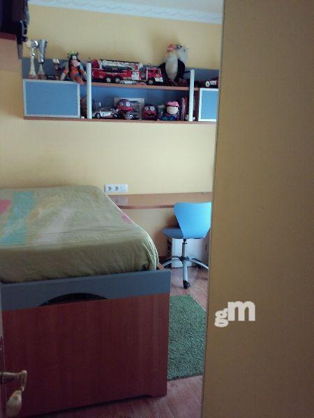 Venta de piso en Dénia