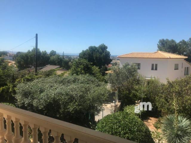 Venta de chalet en Dénia