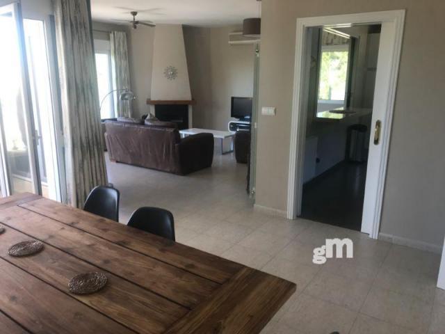 Venta de chalet en Dénia