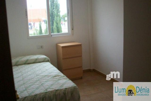 Venta de chalet en Denia