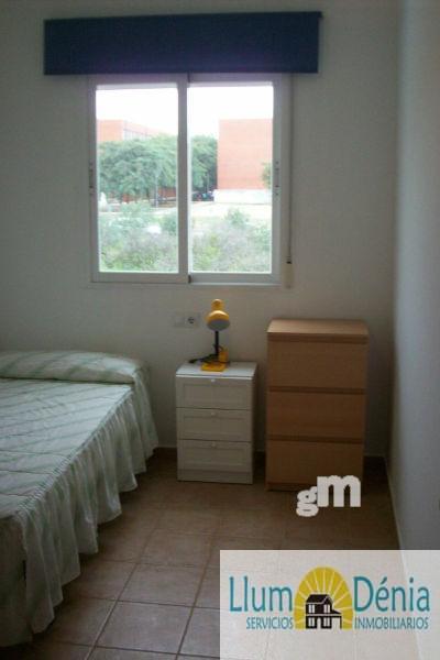 Venta de chalet en Denia