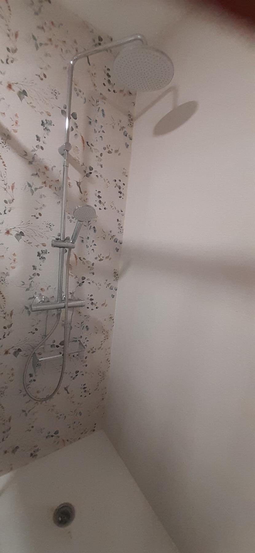 Alquiler de piso en Castellón