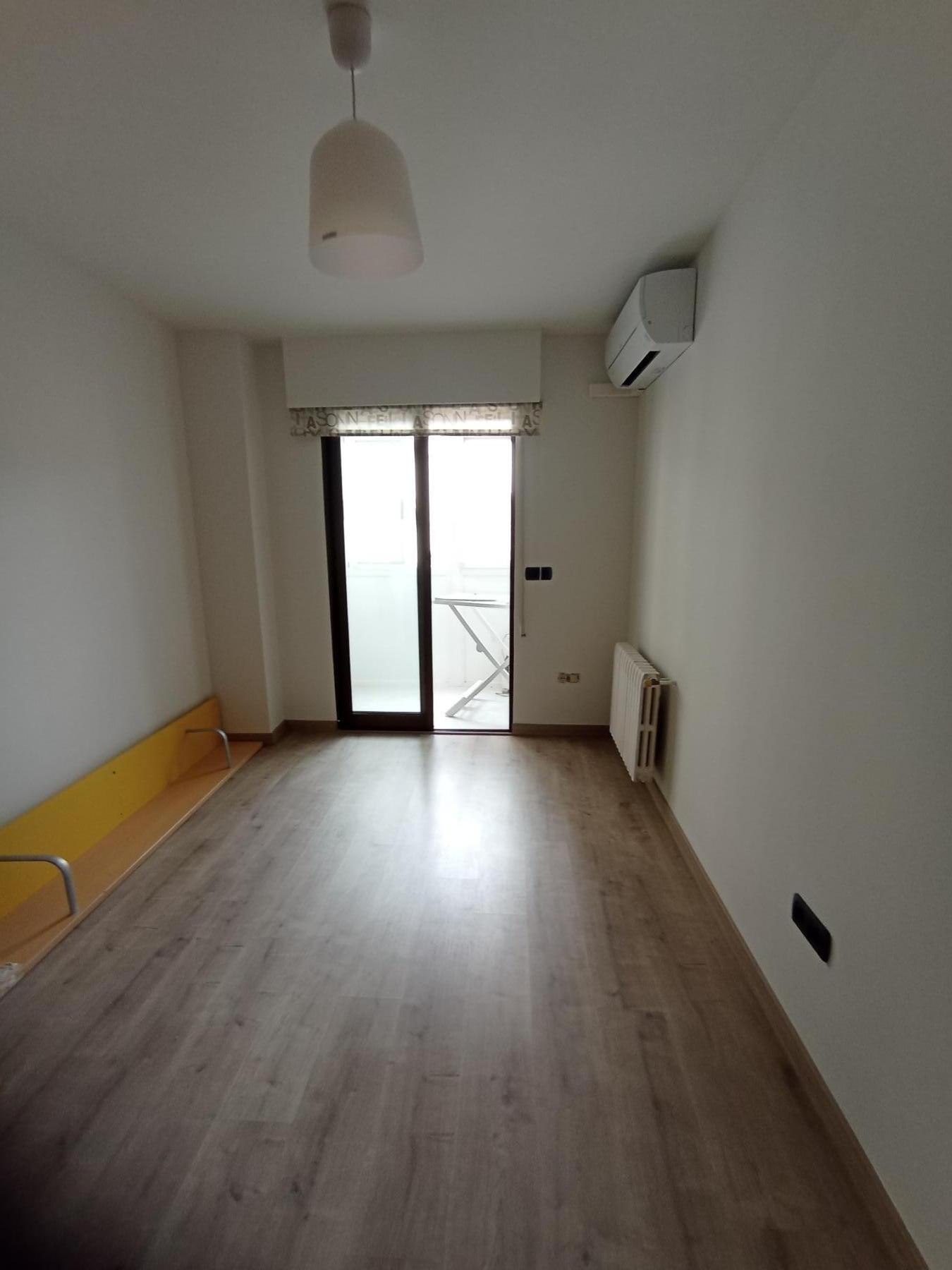 Alquiler de piso en Castellón