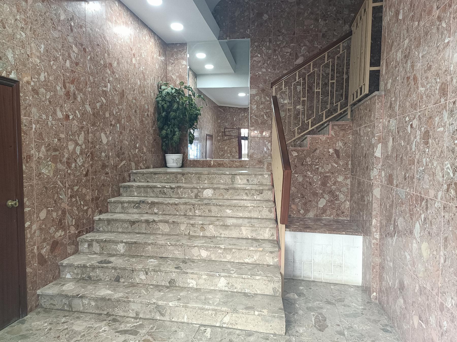 Venta de piso en Castellón