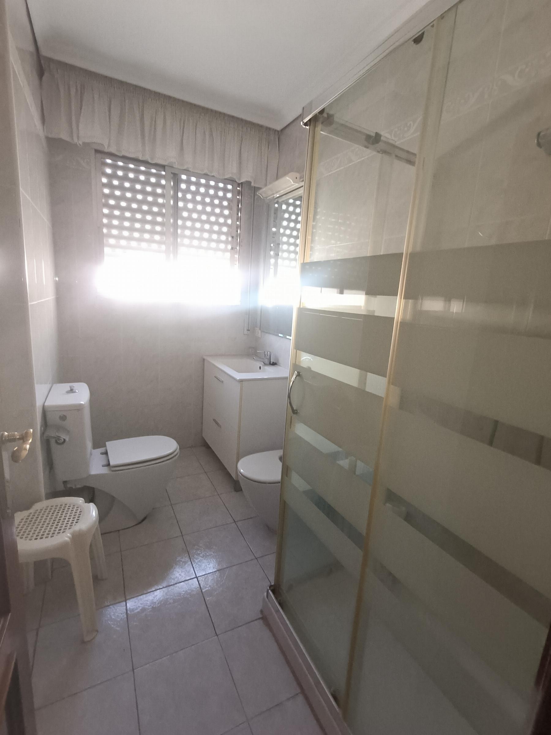 Venta de piso en Castellón