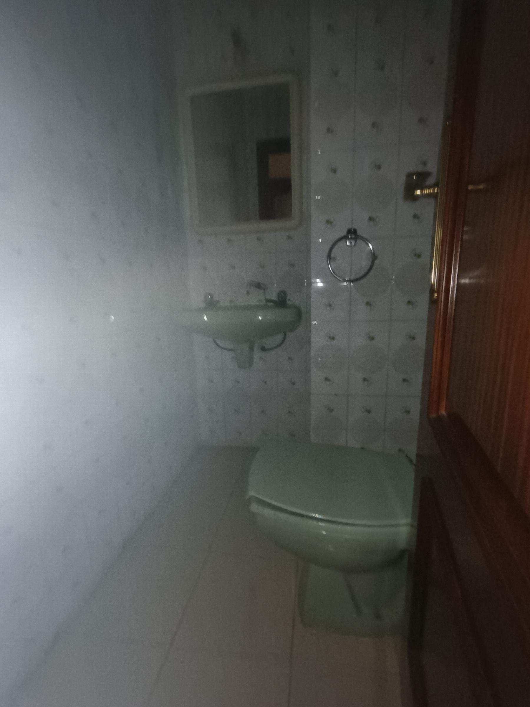 Venta de piso en Castellón