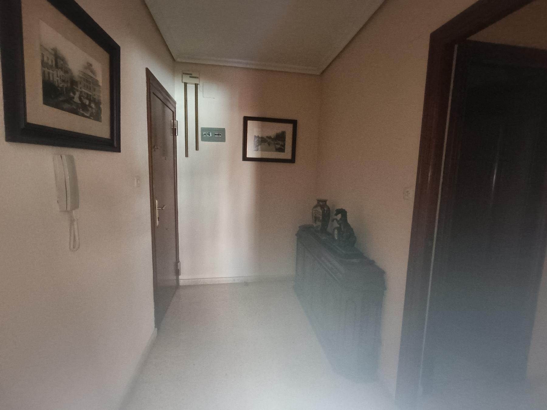 Venta de piso en Castellón