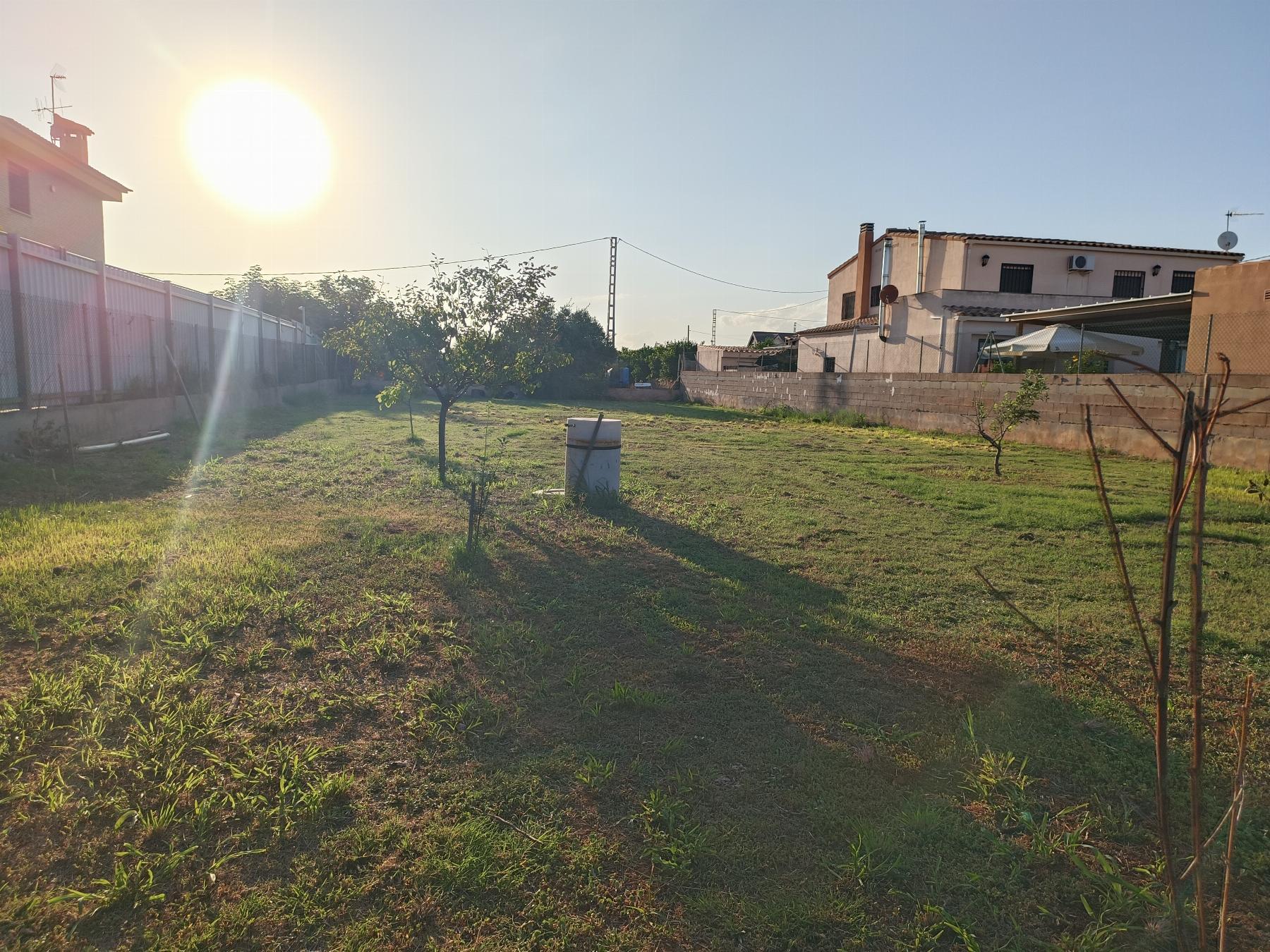 Venta de chalet en Castellón