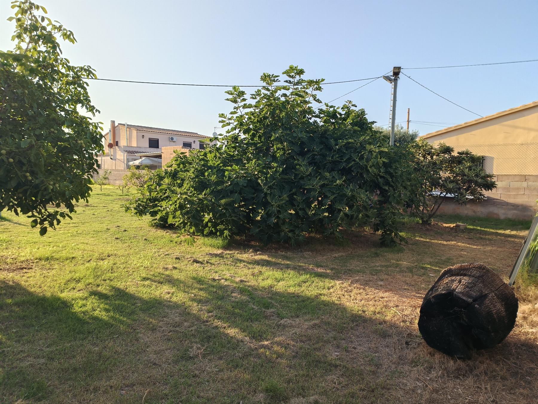 Venta de chalet en Castellón