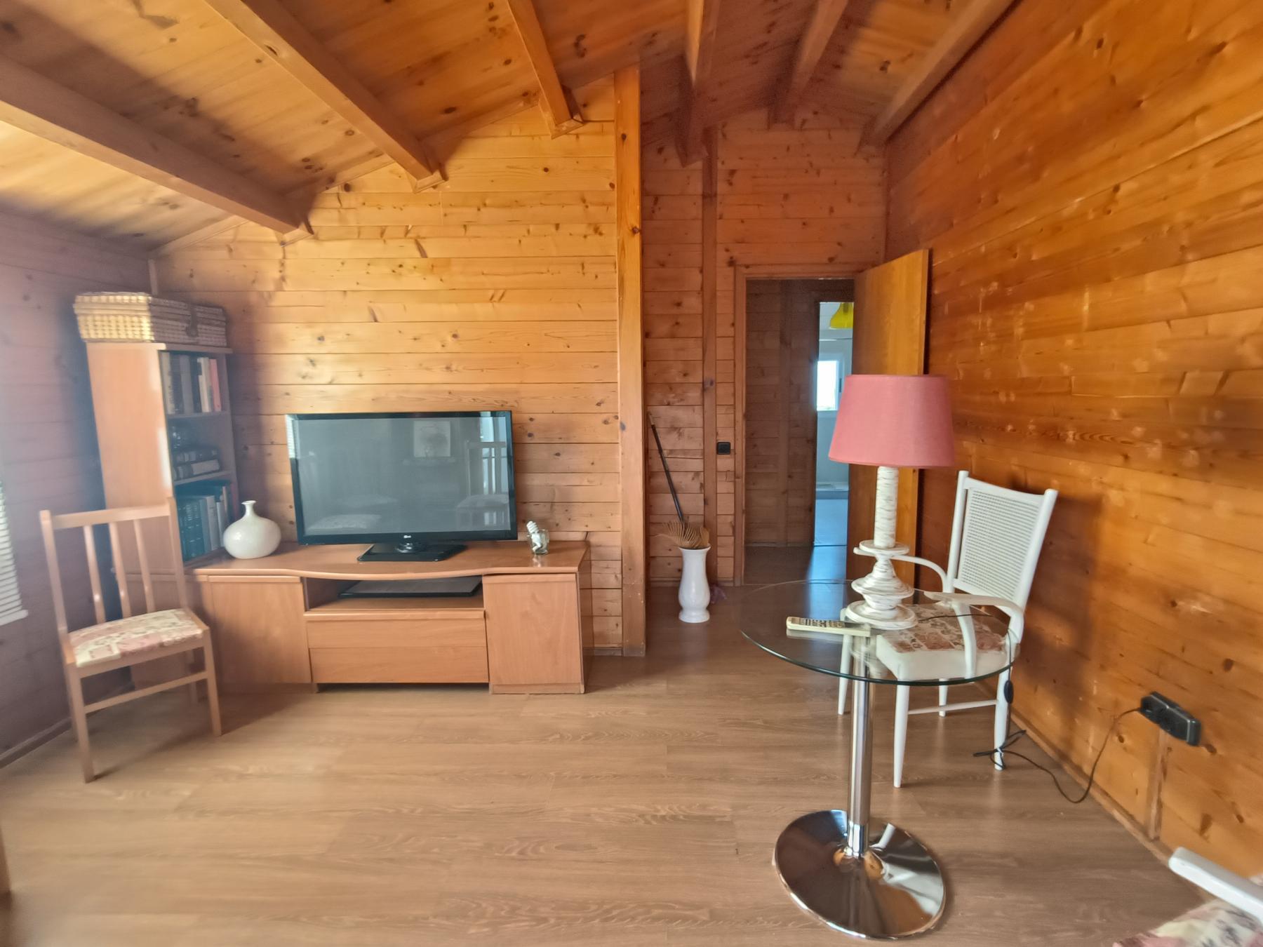 Venta de chalet en Castellón