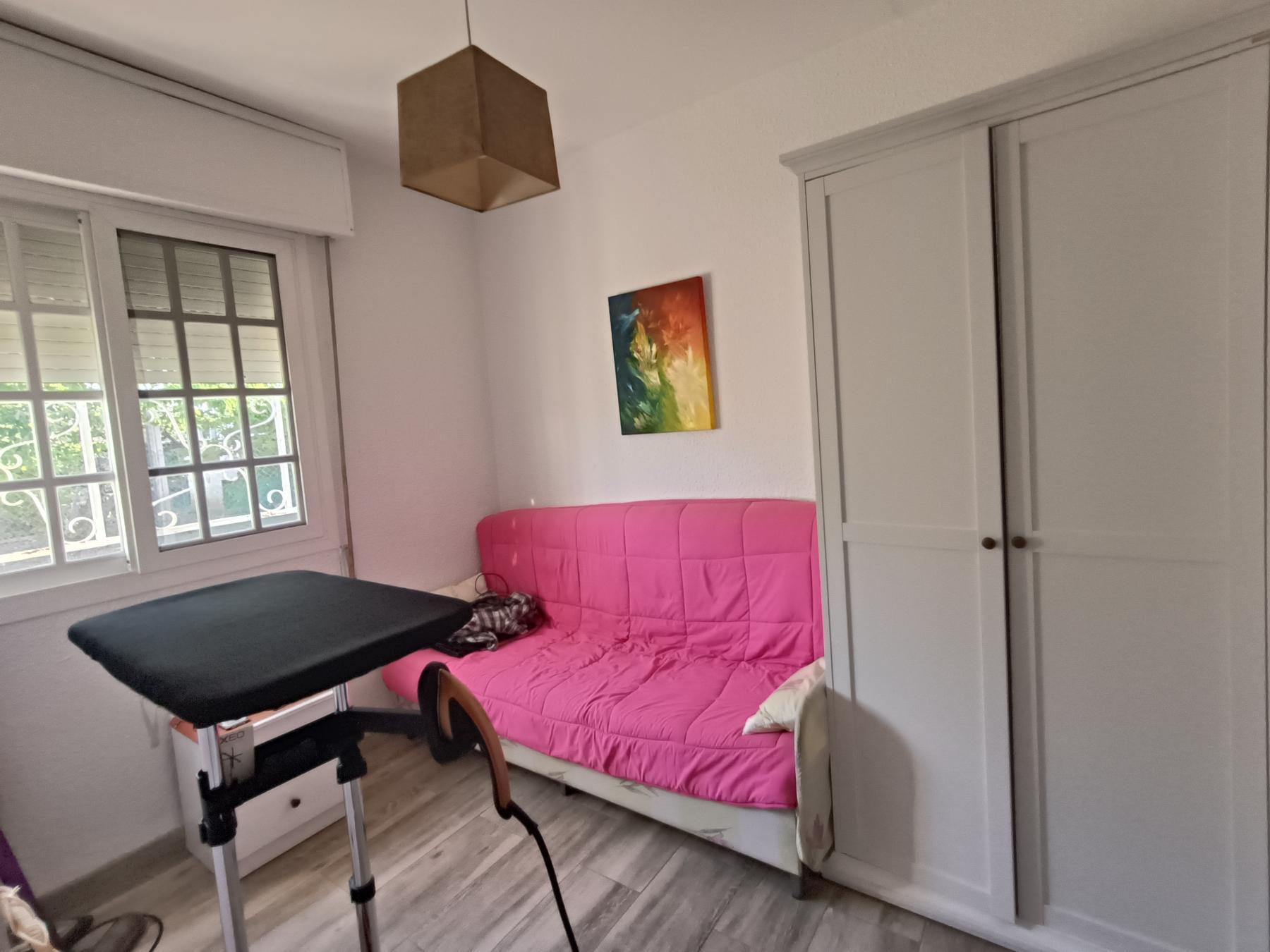 Venta de chalet en Castellón