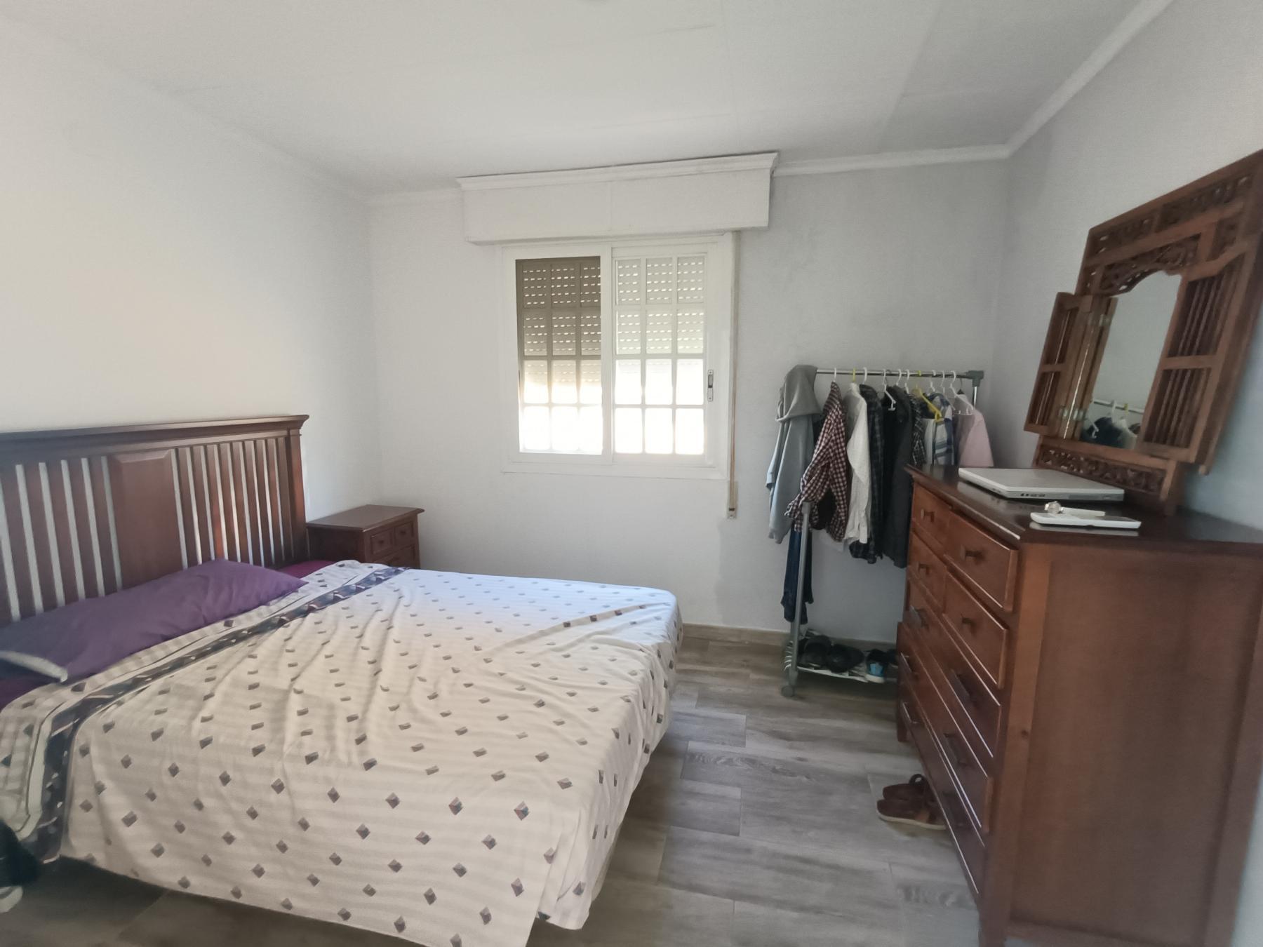 Venta de chalet en Castellón