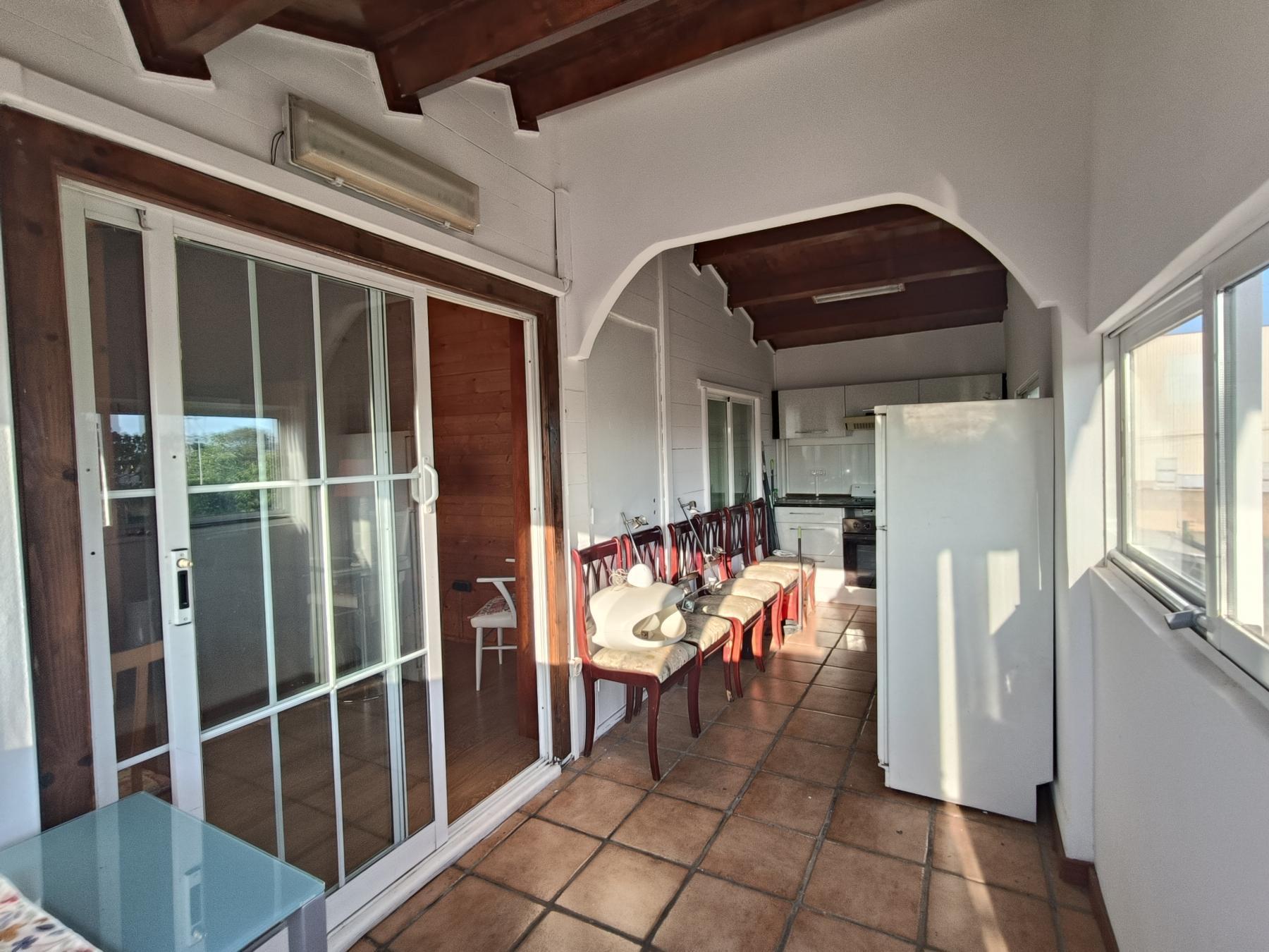 Venta de chalet en Castellón