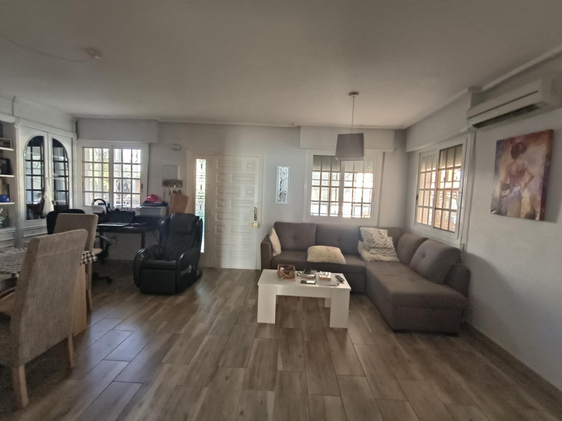 Venta de chalet en Castellón