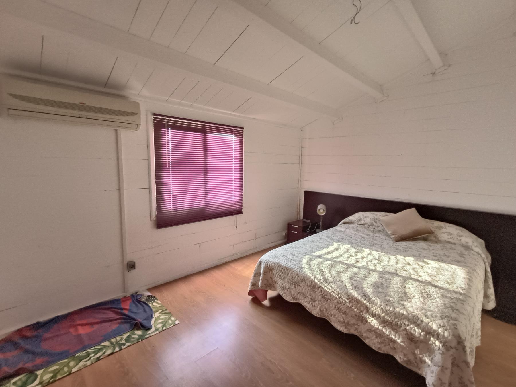 Venta de chalet en Castellón