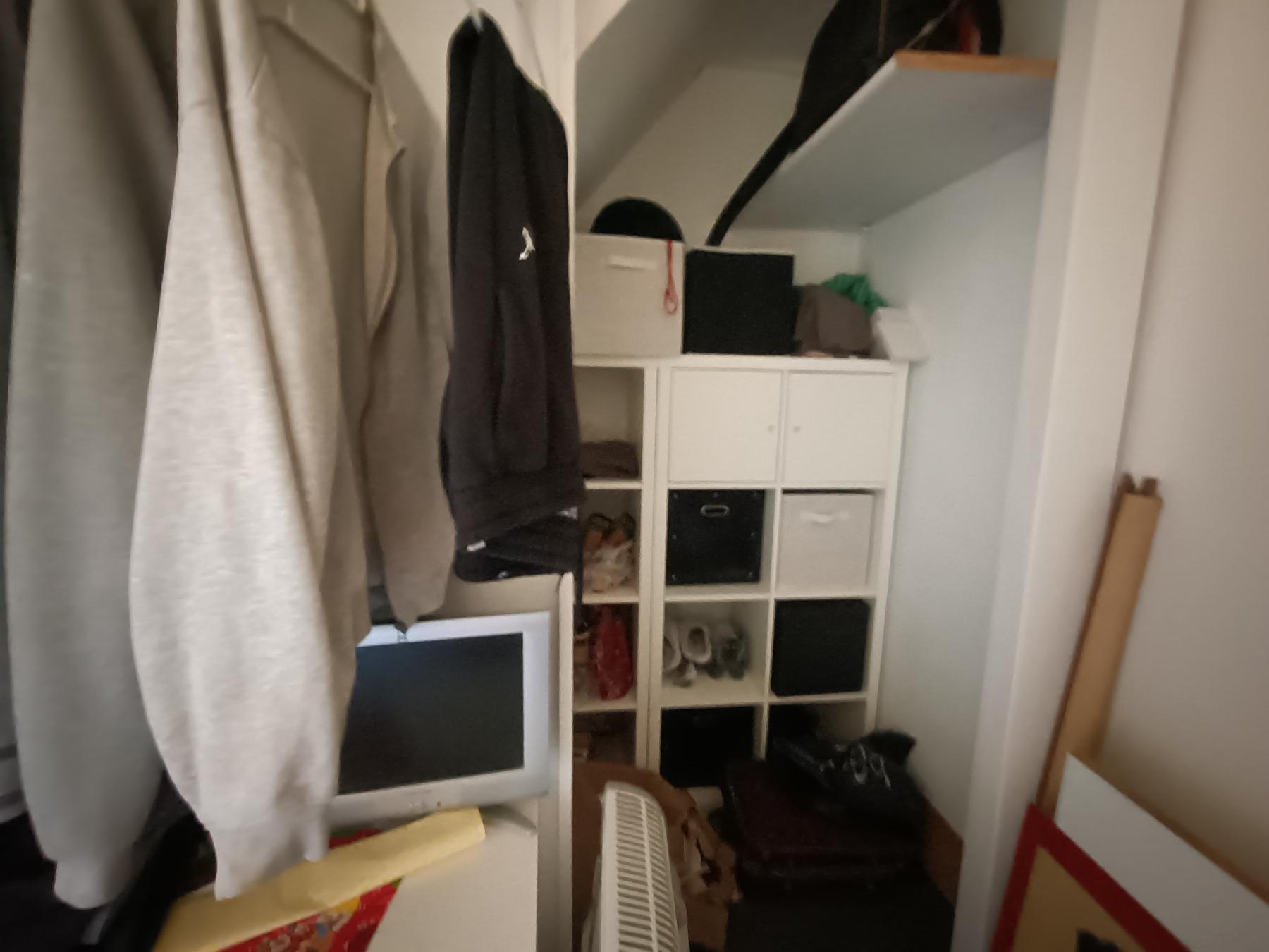 Venta de chalet en Castellón