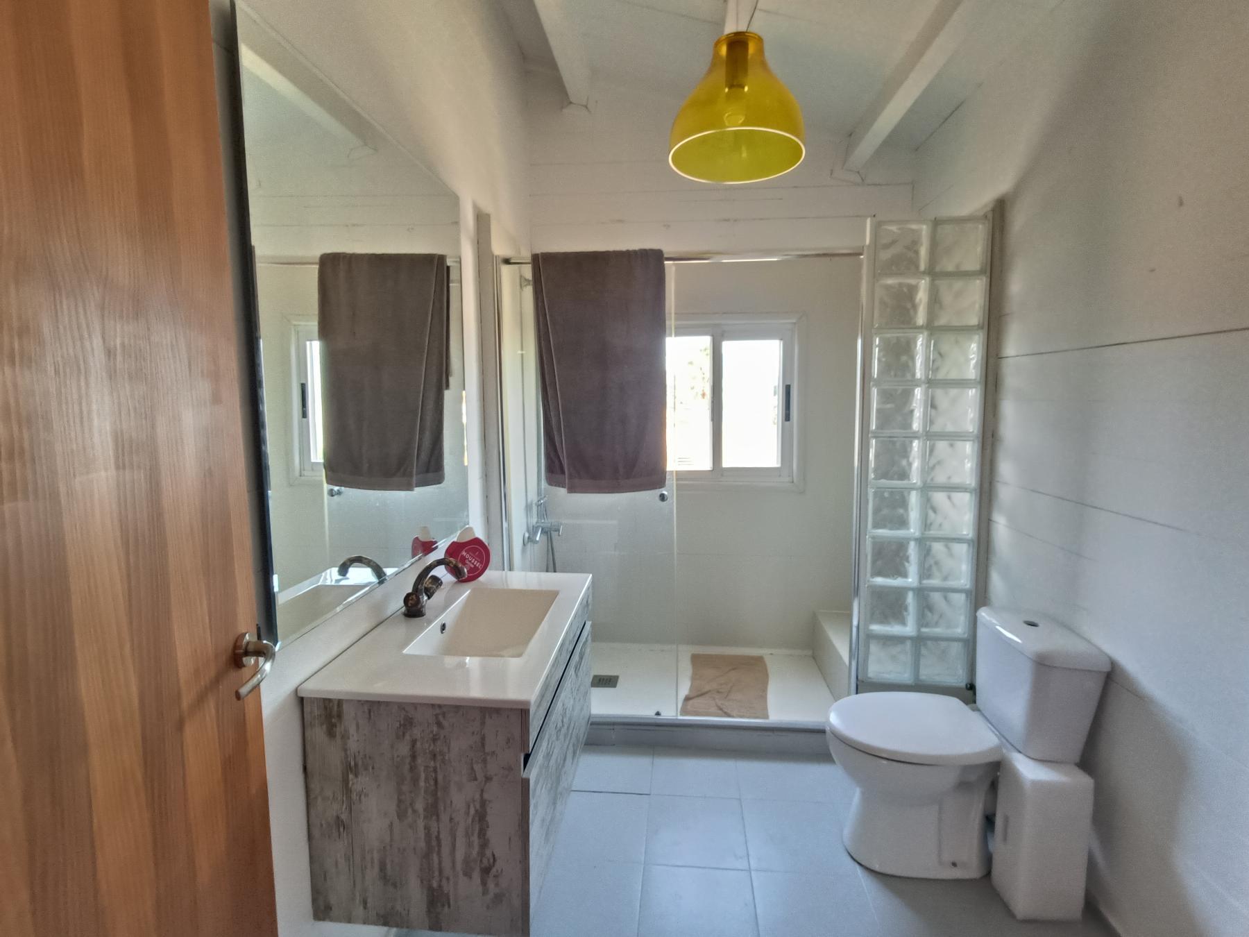 Venta de chalet en Castellón