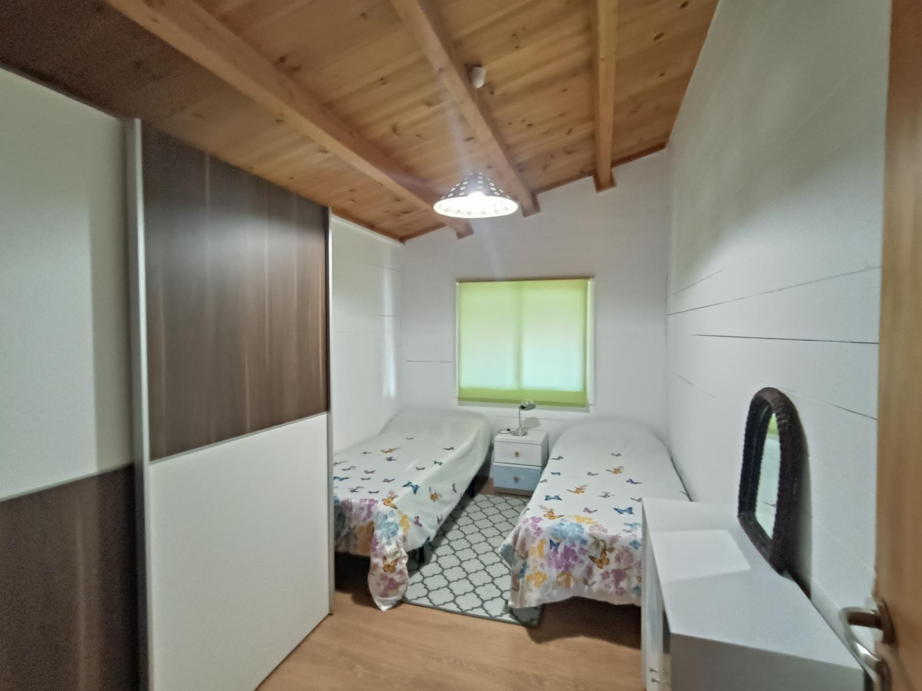 Venta de chalet en Castellón