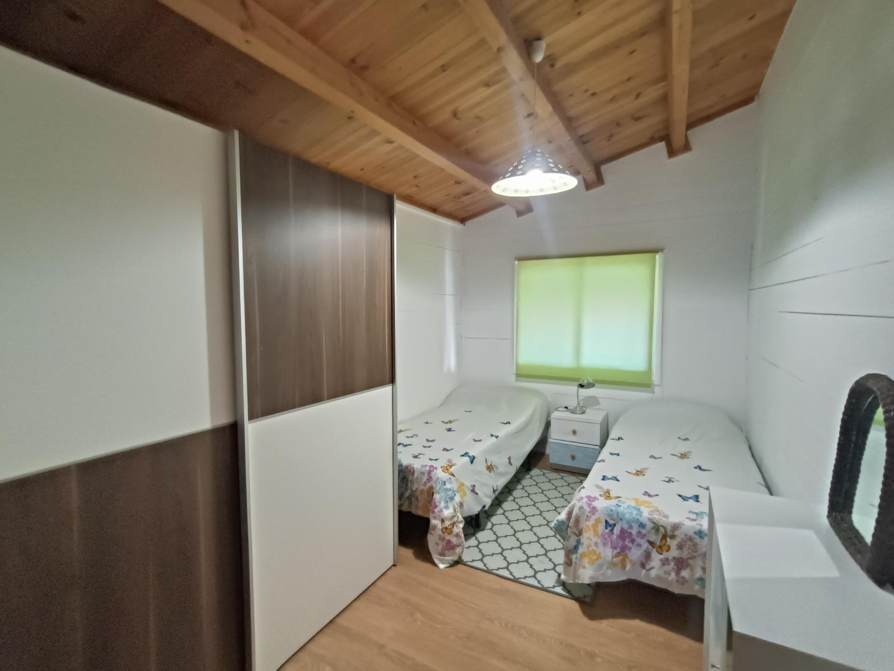 Venta de chalet en Castellón