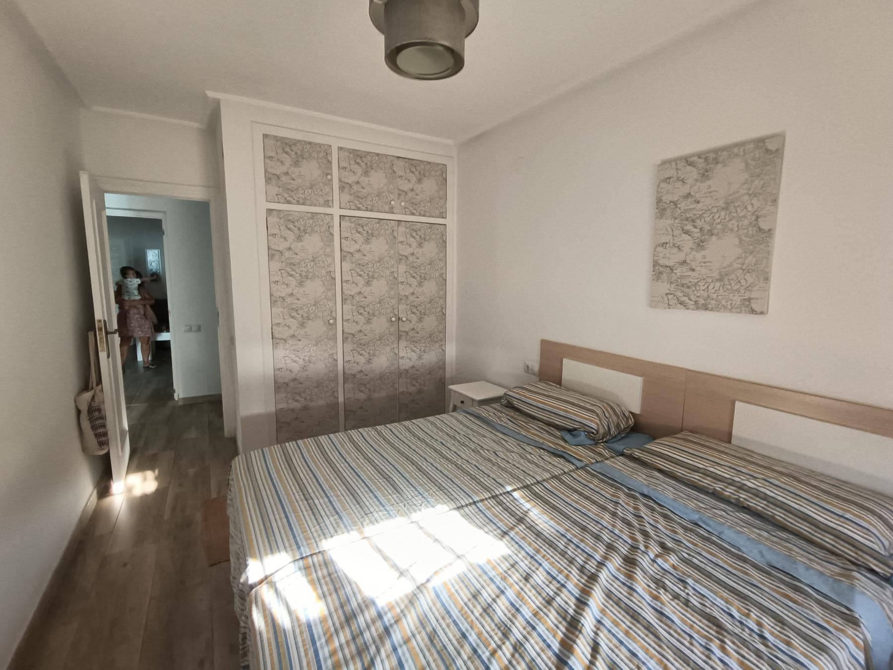 Venta de chalet en Castellón