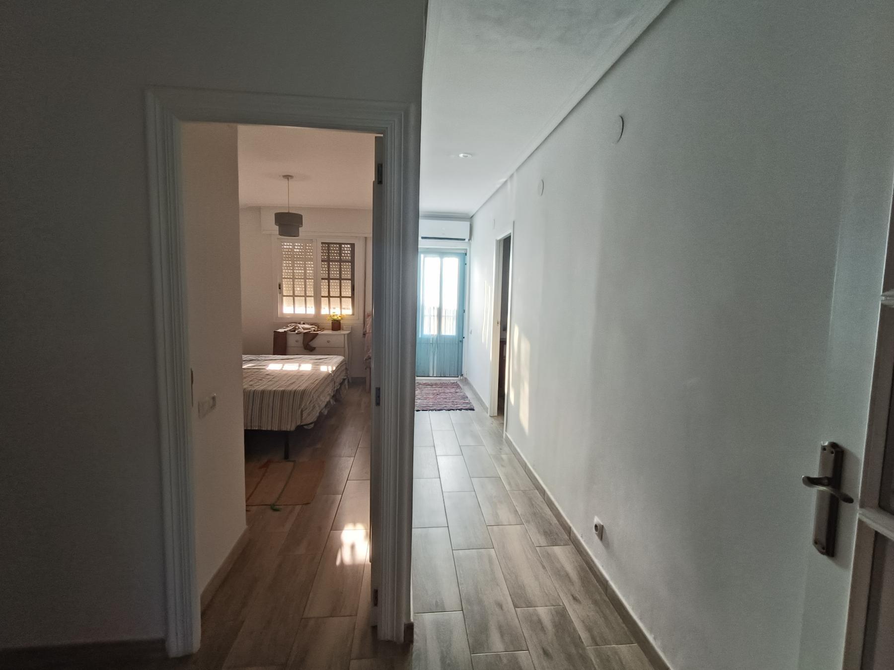 Venta de chalet en Castellón