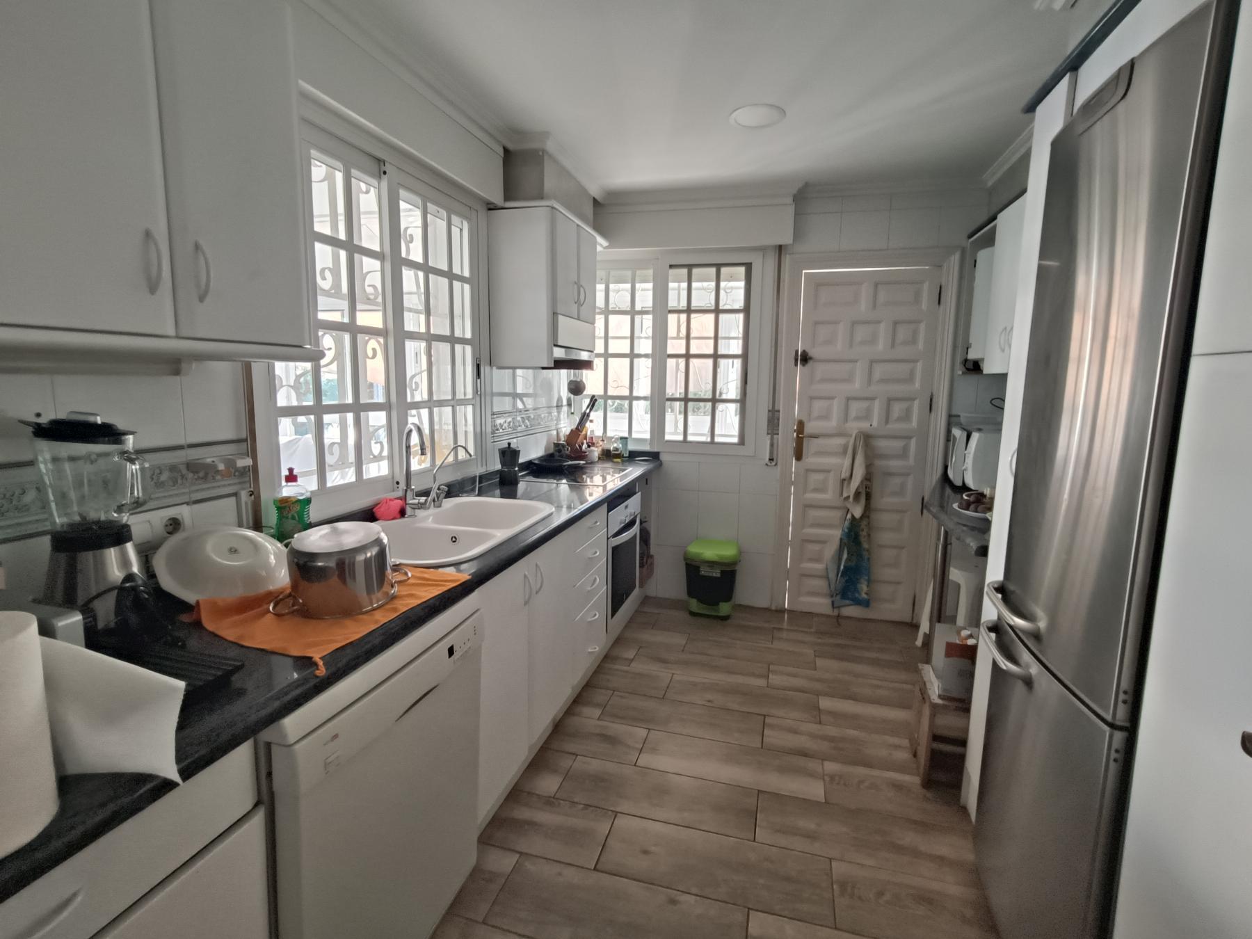 Venta de chalet en Castellón