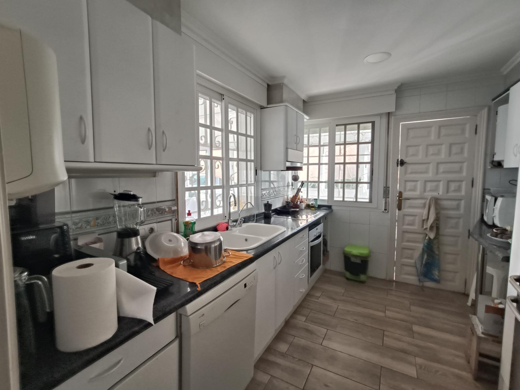 Venta de chalet en Castellón