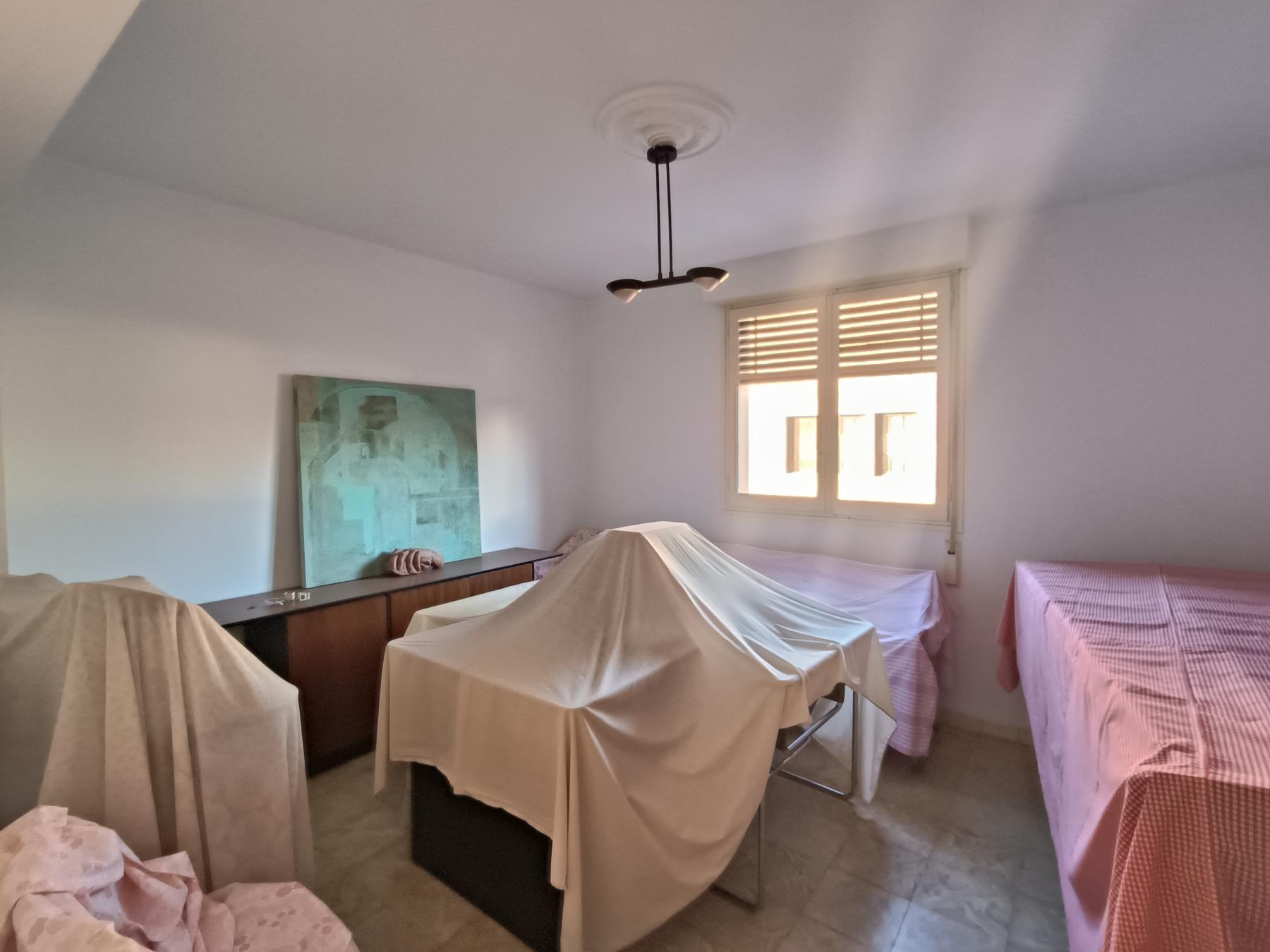 Venta de piso en Castellón