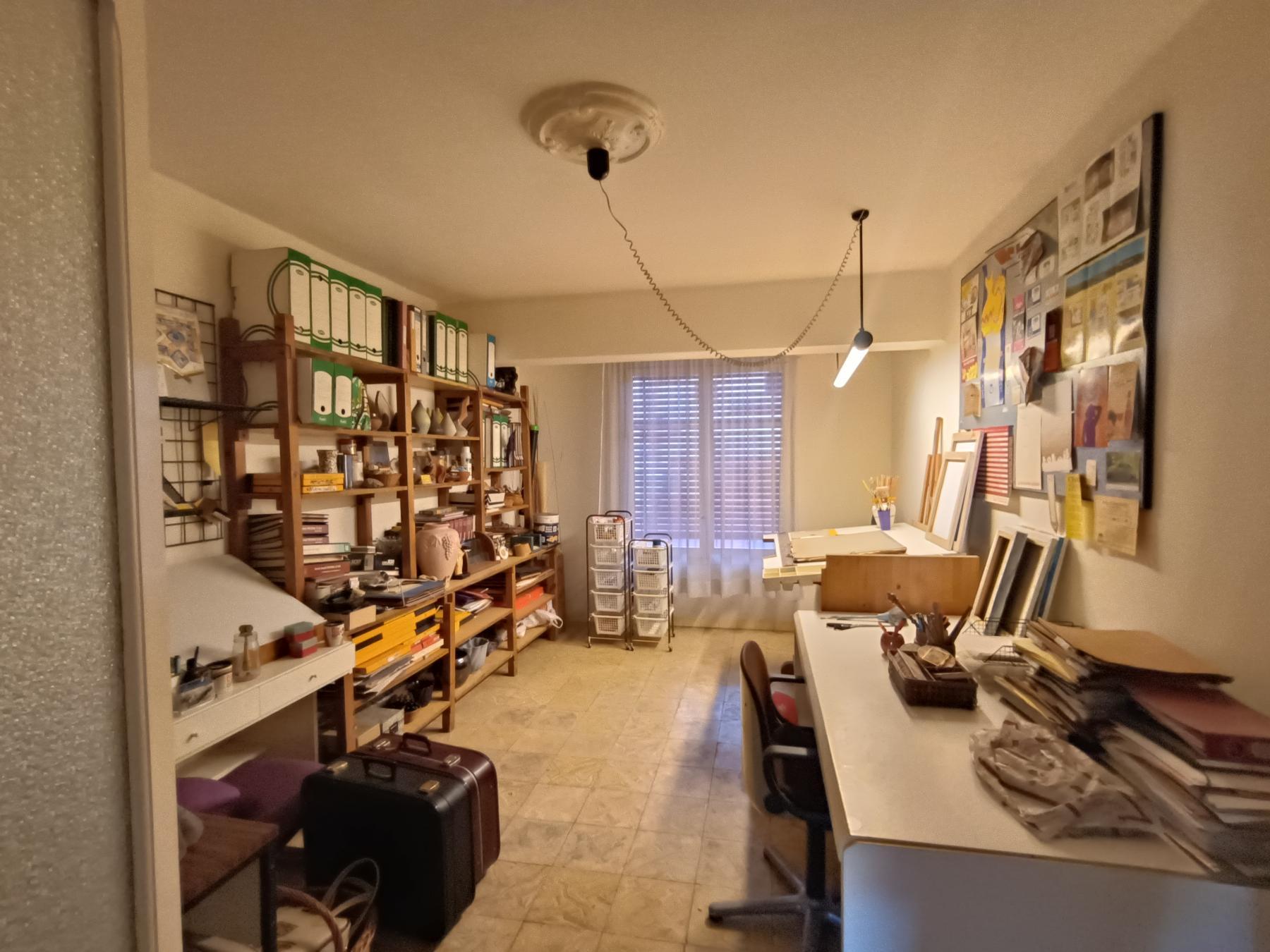 Venta de piso en Castellón