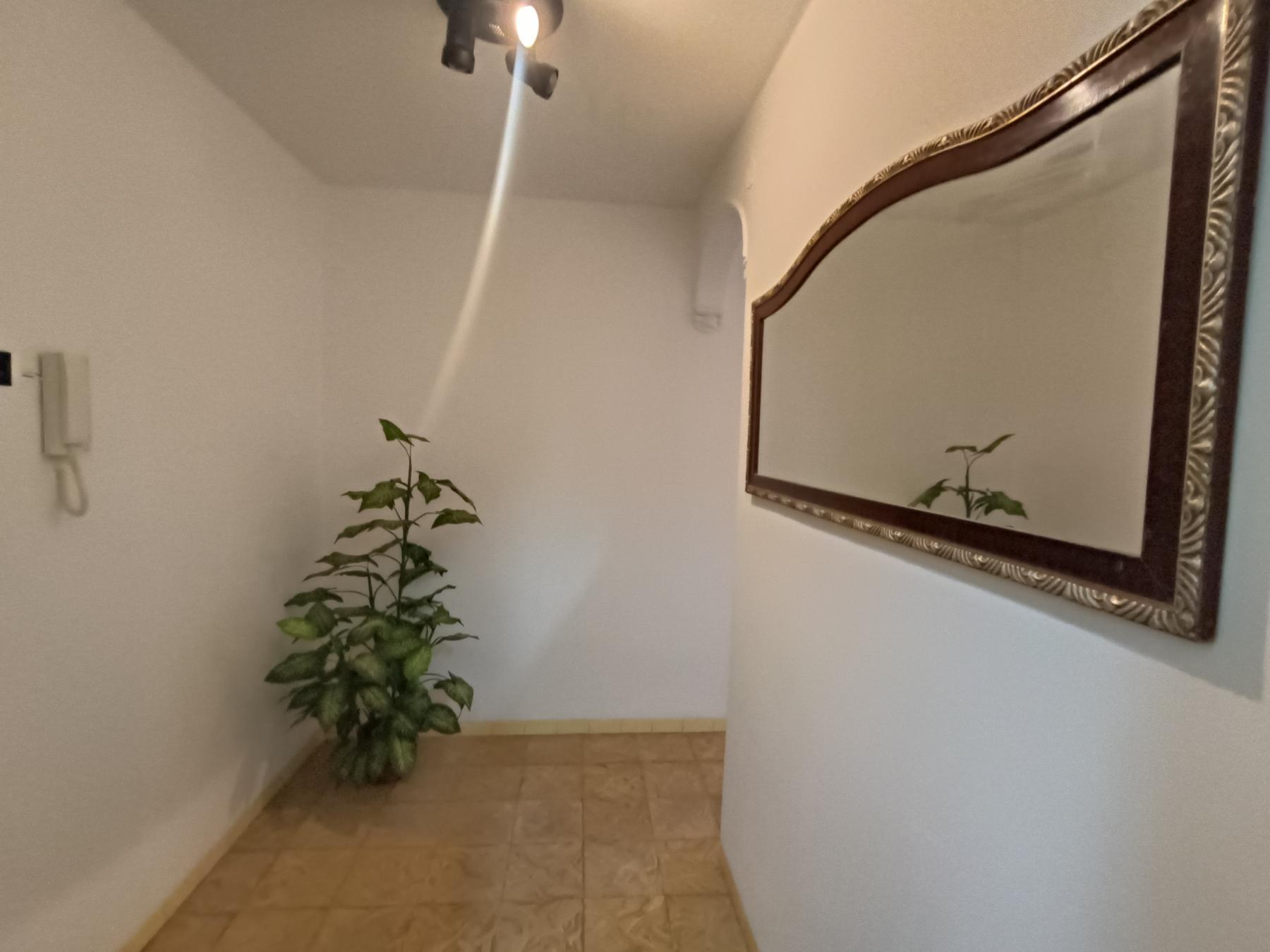 Venta de piso en Castellón