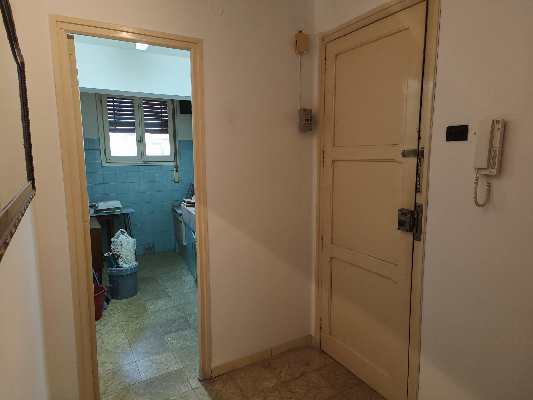 Venta de piso en Castellón