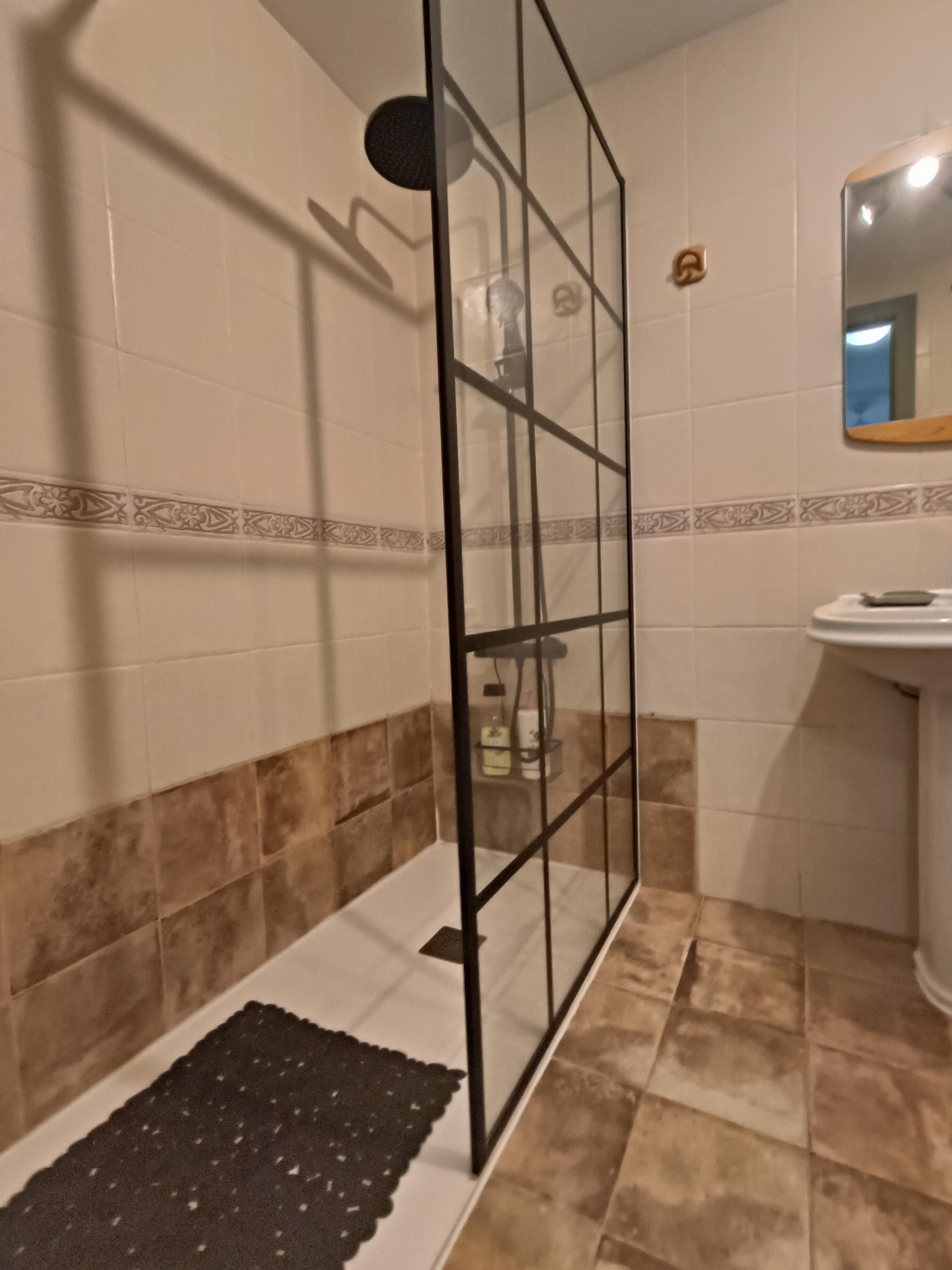 Alquiler de piso en Castellón