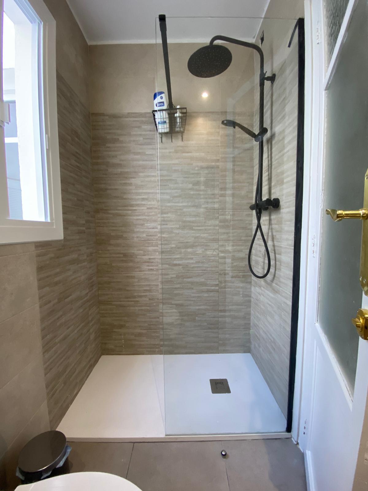 Alquiler de piso en Castellón