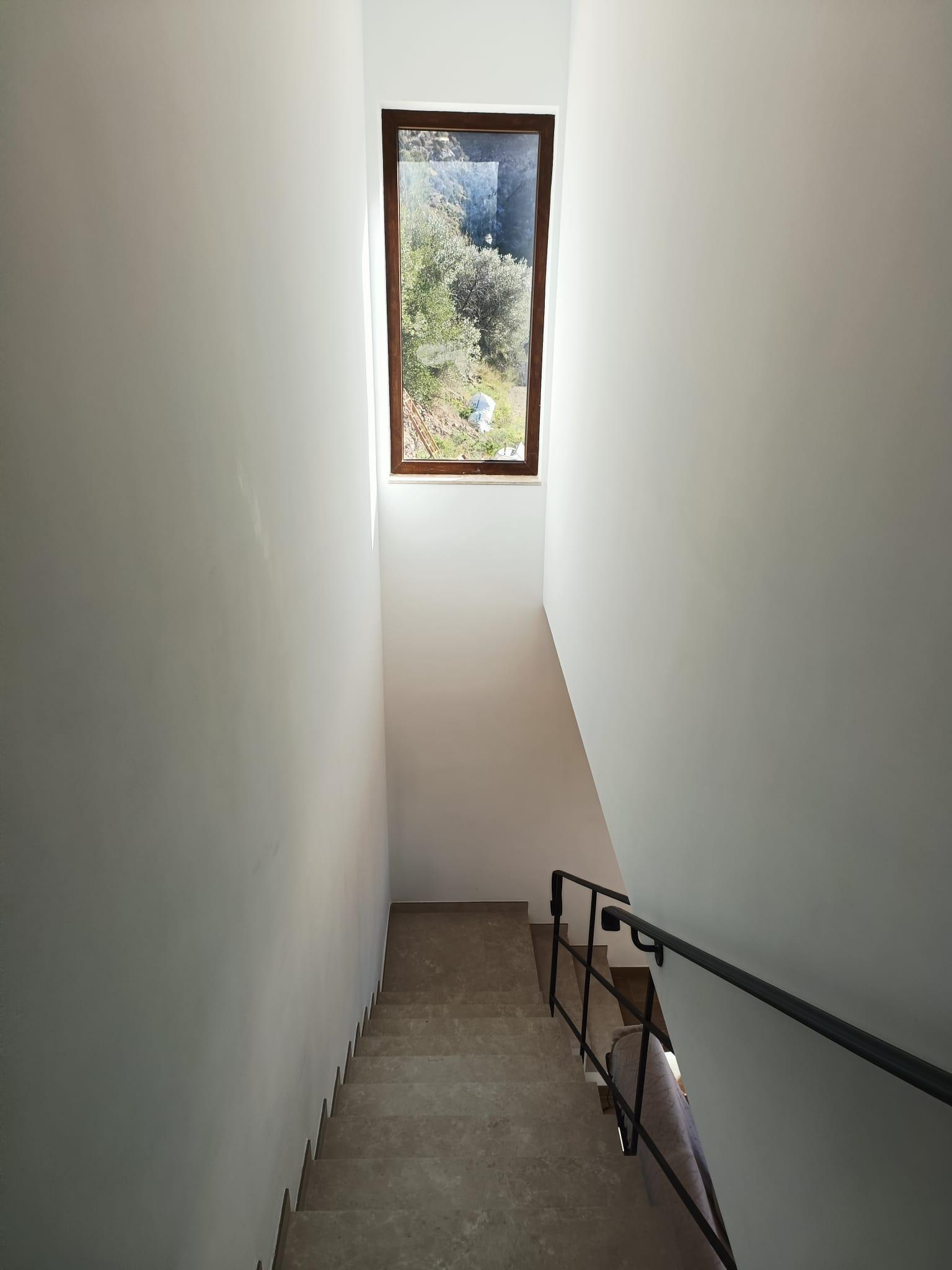 Venta de masía en Sierra Engarcerán