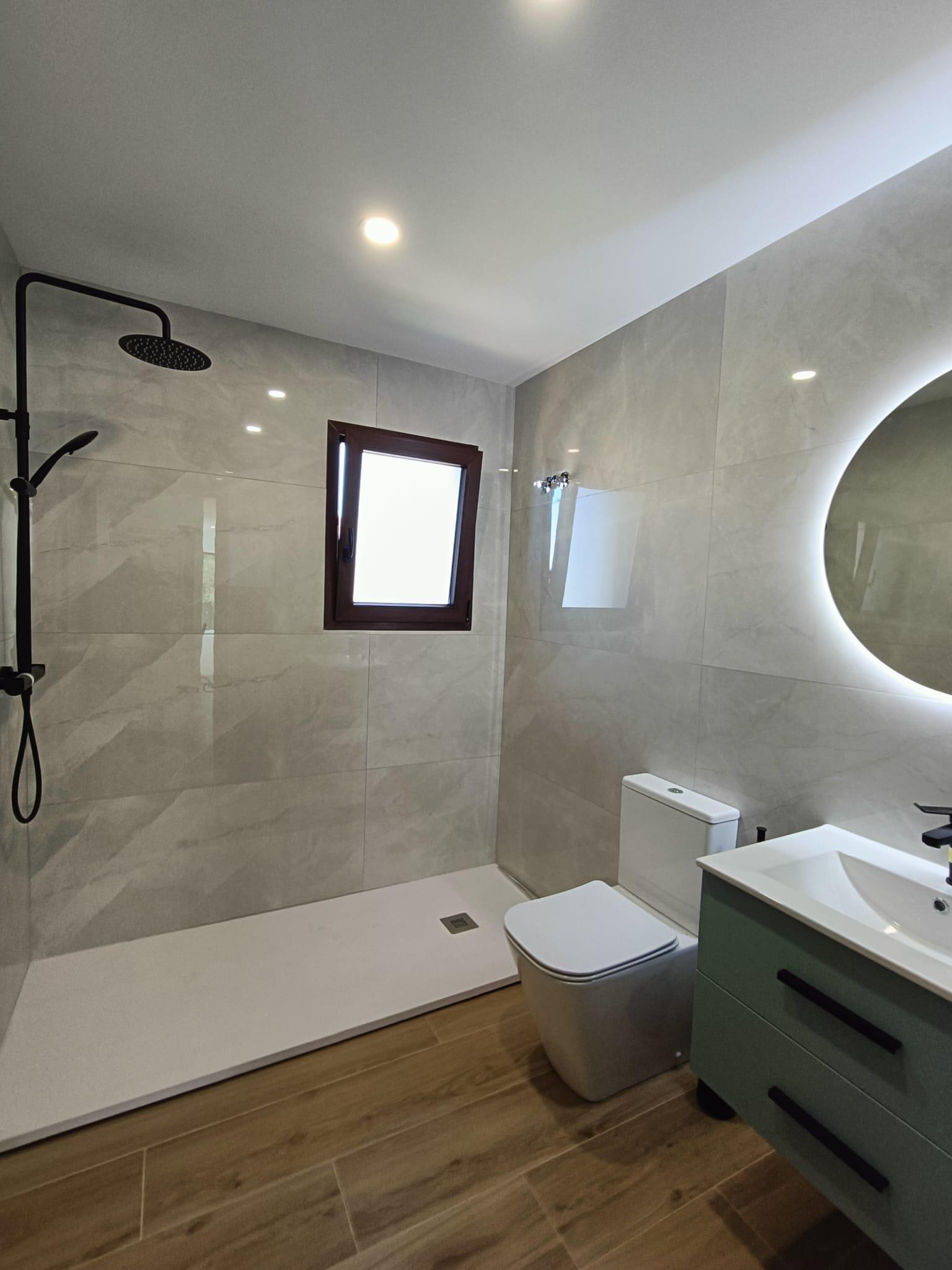 Venta de masía en Sierra Engarcerán