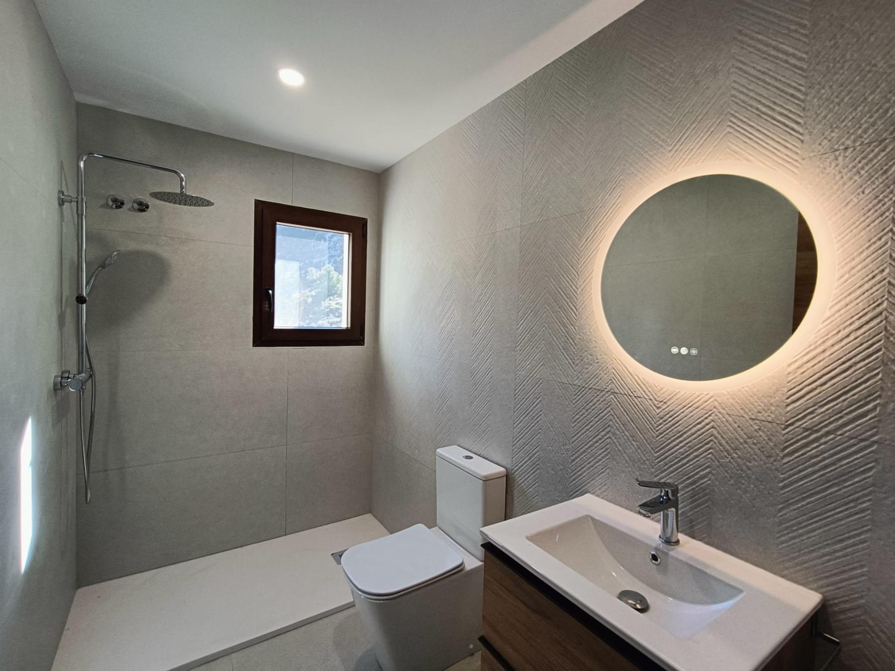 Venta de masía en Sierra Engarcerán