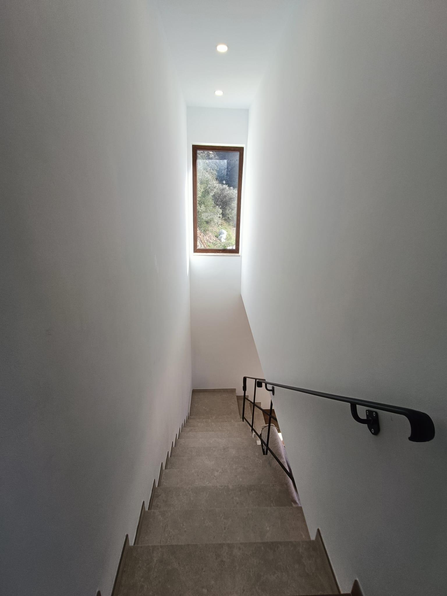 Venta de masía en Sierra Engarcerán