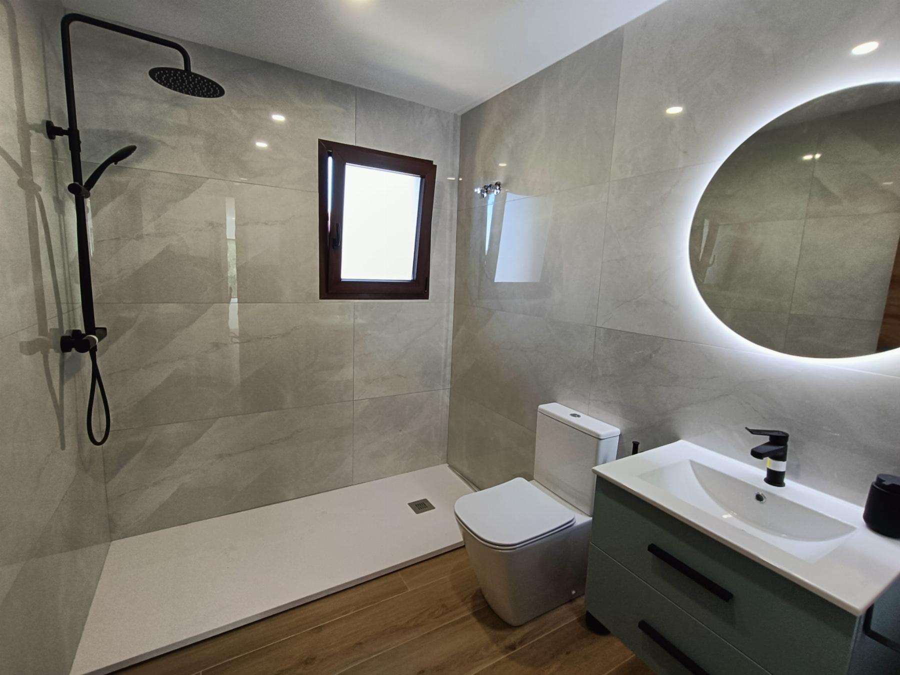 Venta de masía en Sierra Engarcerán