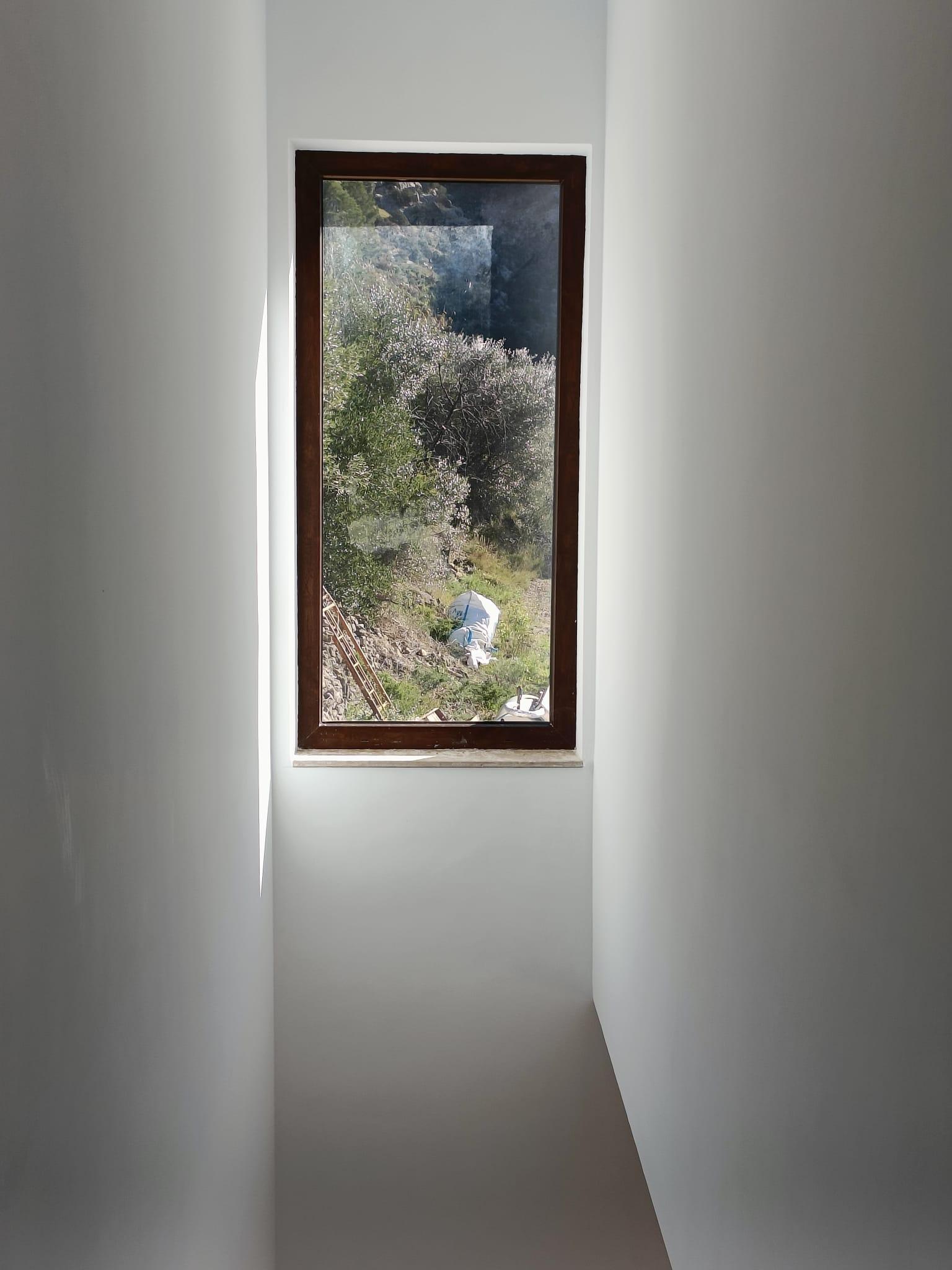 Venta de masía en Sierra Engarcerán