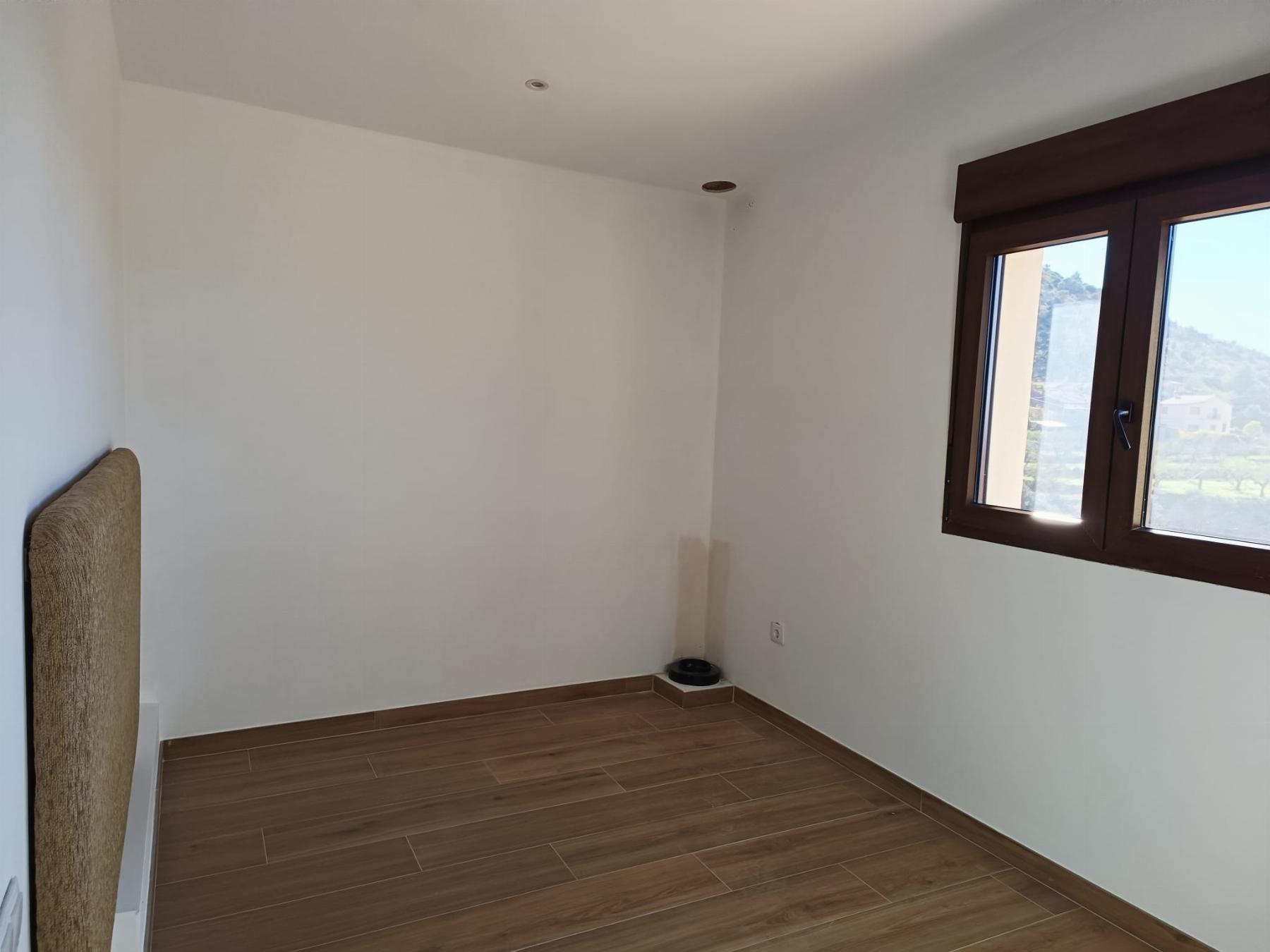 Venta de masía en Sierra Engarcerán