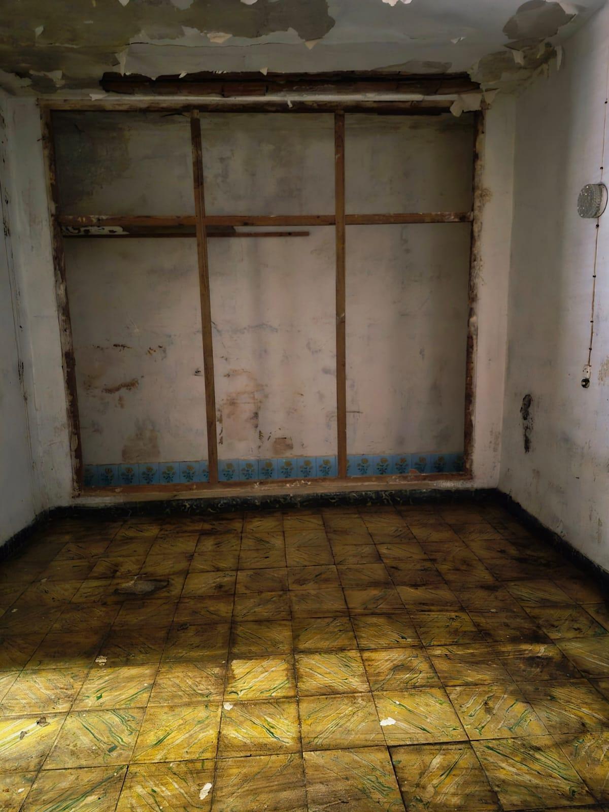 For sale of house in Oropesa del Mar