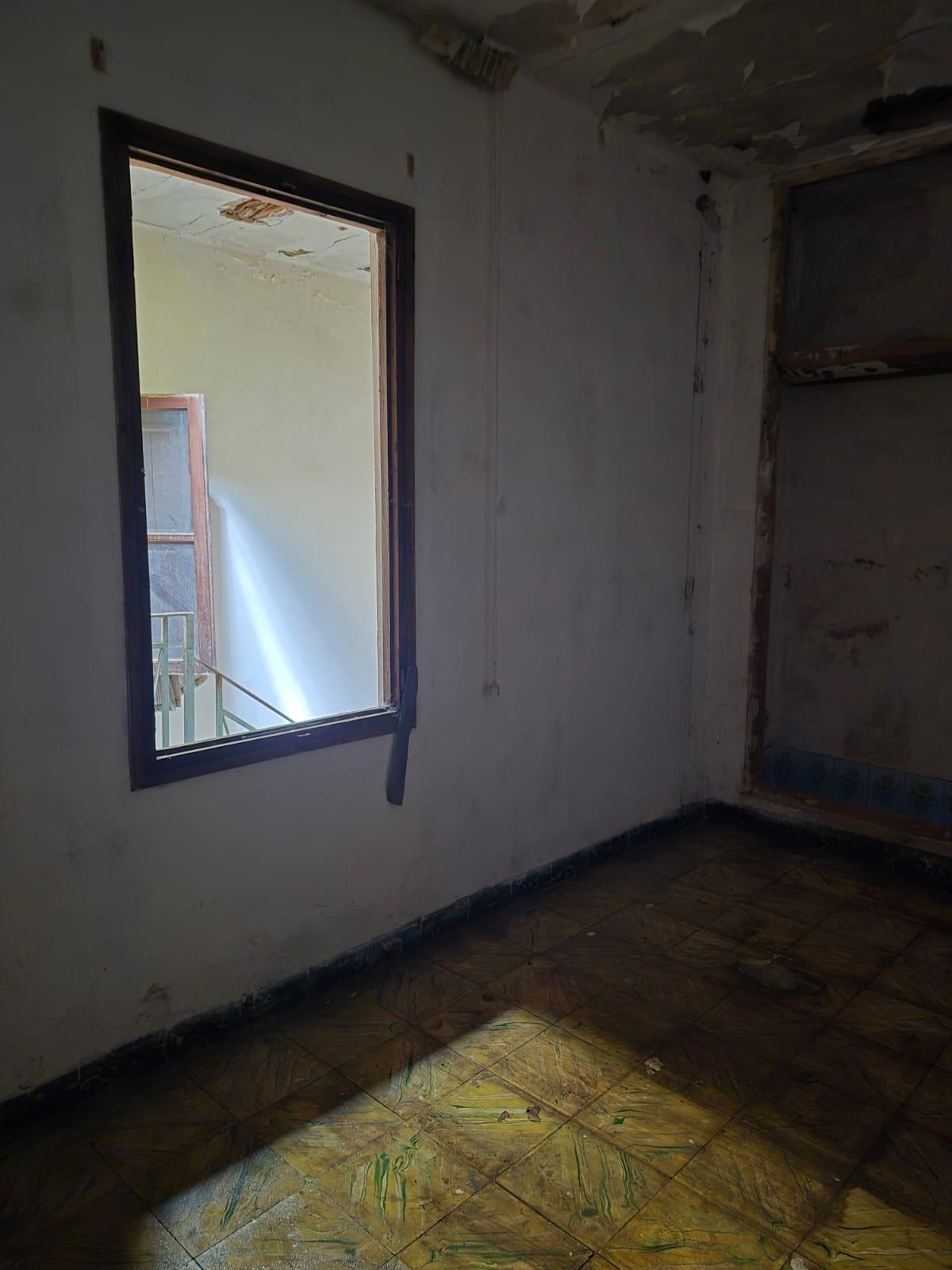 For sale of house in Oropesa del Mar