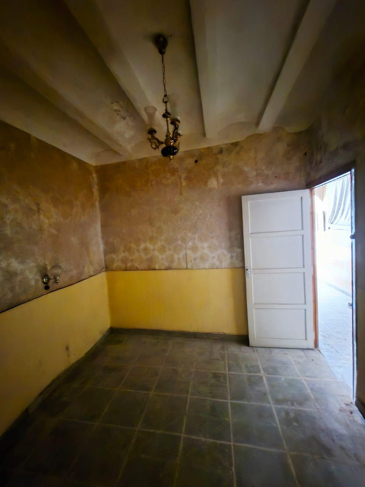 For sale of house in Oropesa del Mar