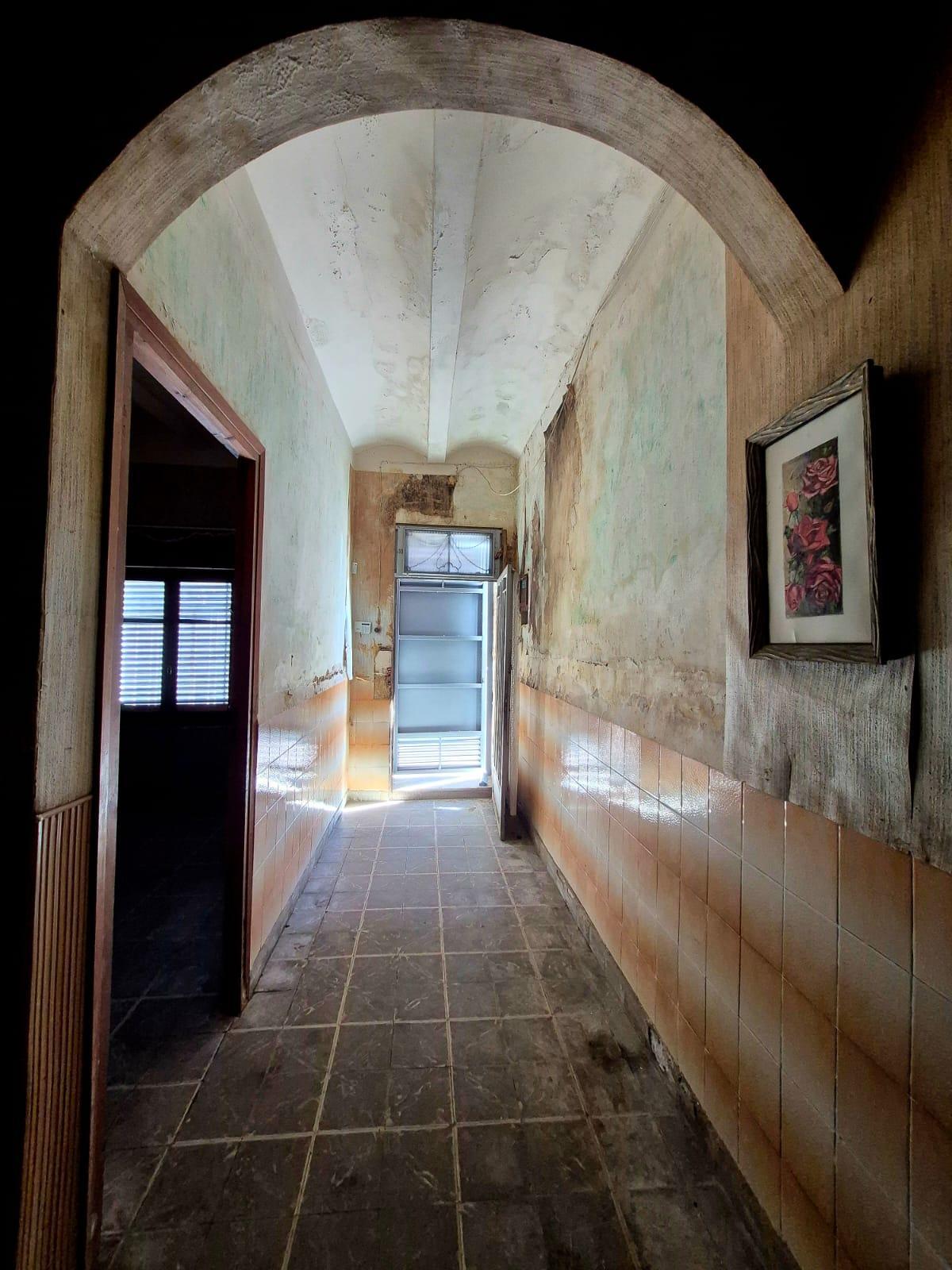 For sale of house in Oropesa del Mar